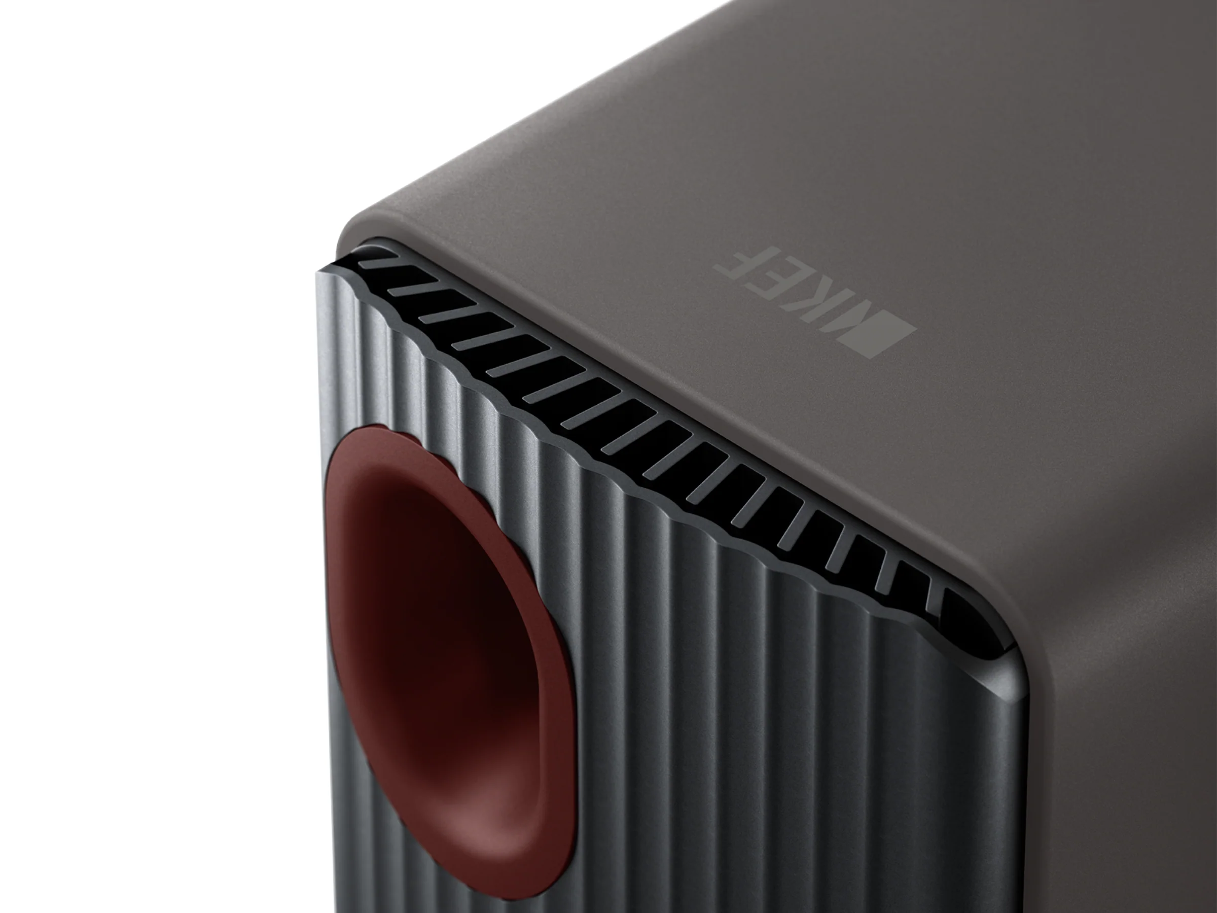KEF LS50 Wireless II Speakers - Image 5