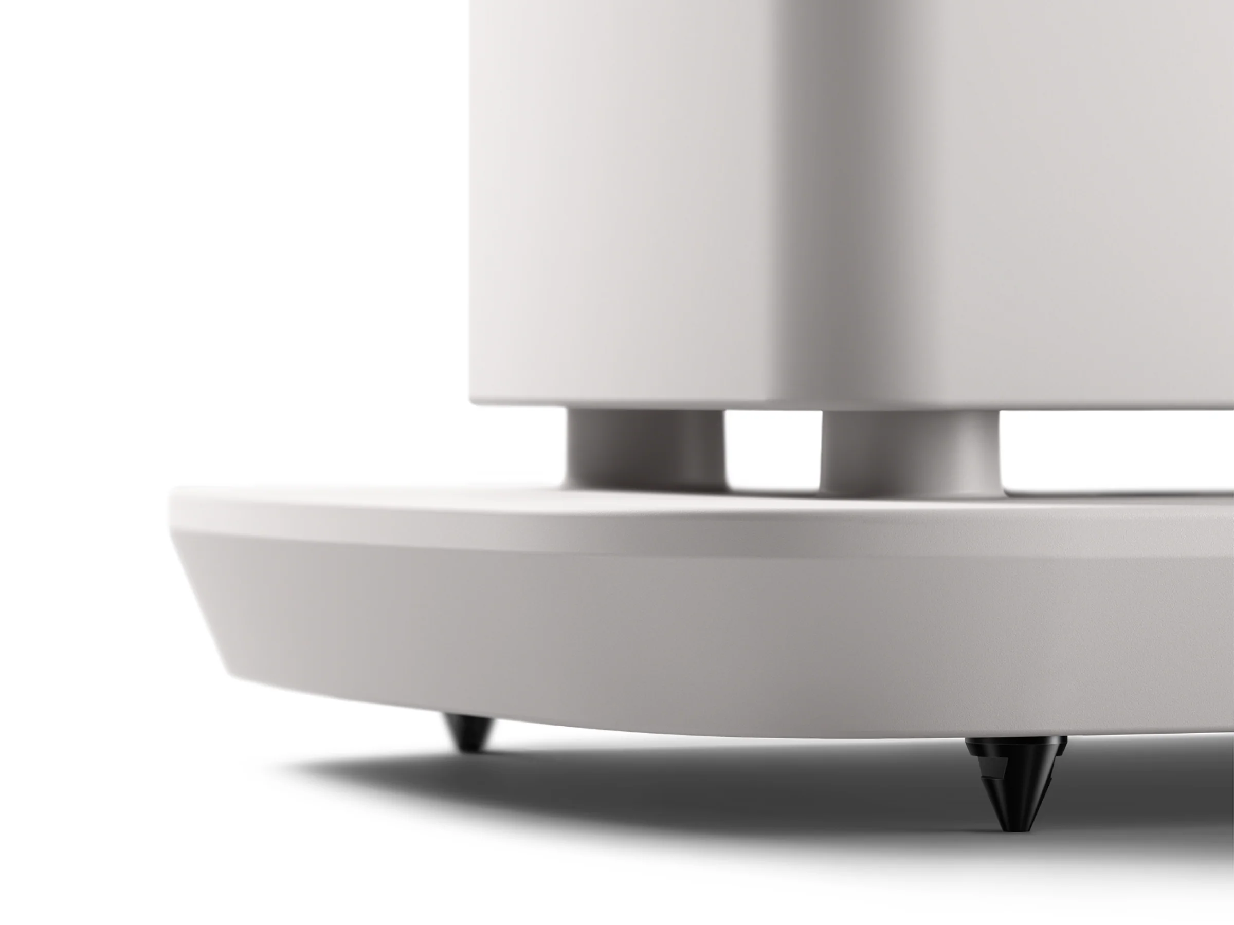 Kef LS60 Wireless Speakers - Image 8