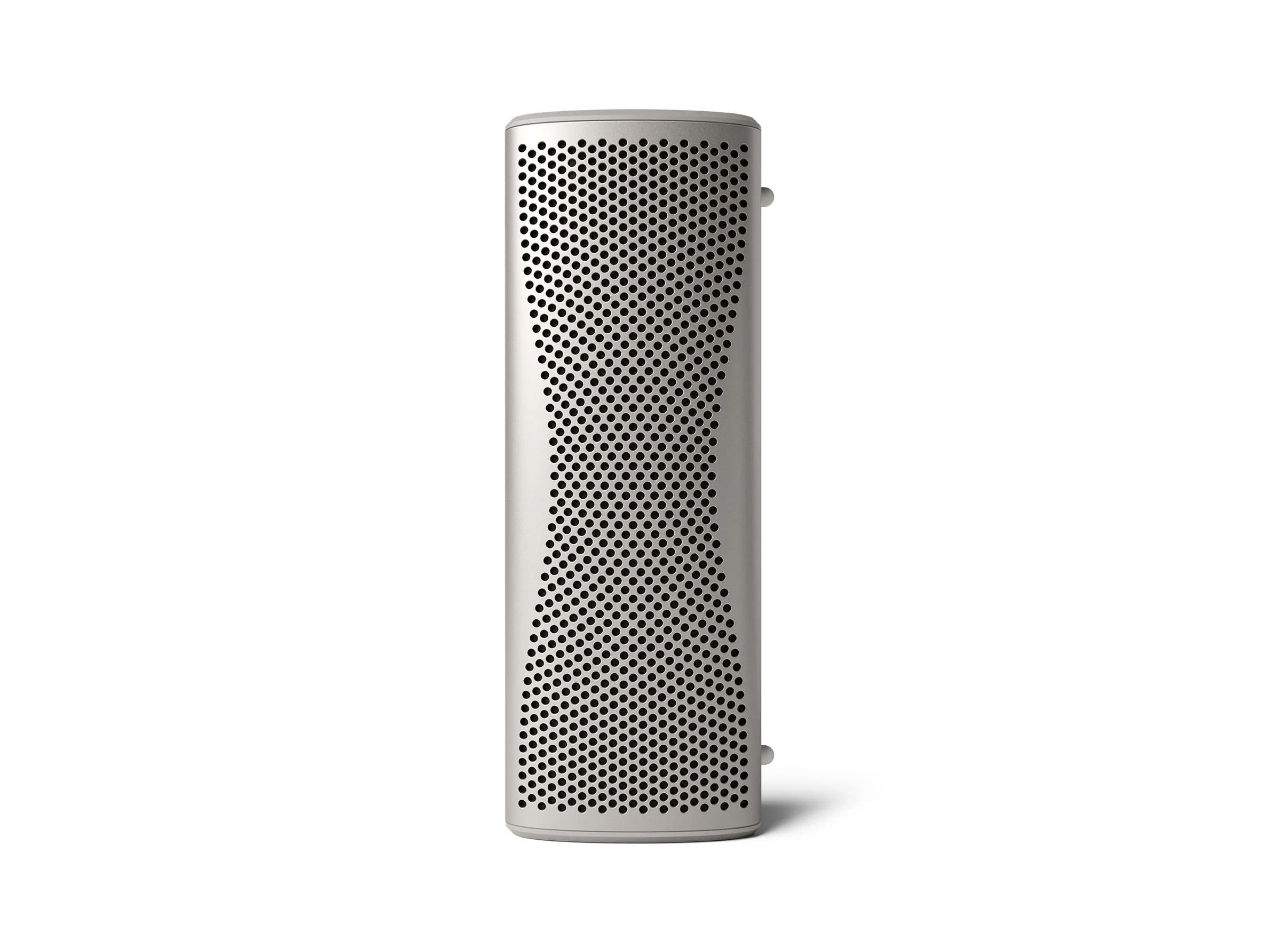 KEF Muo Portable Bluetooth Speaker - Image 4