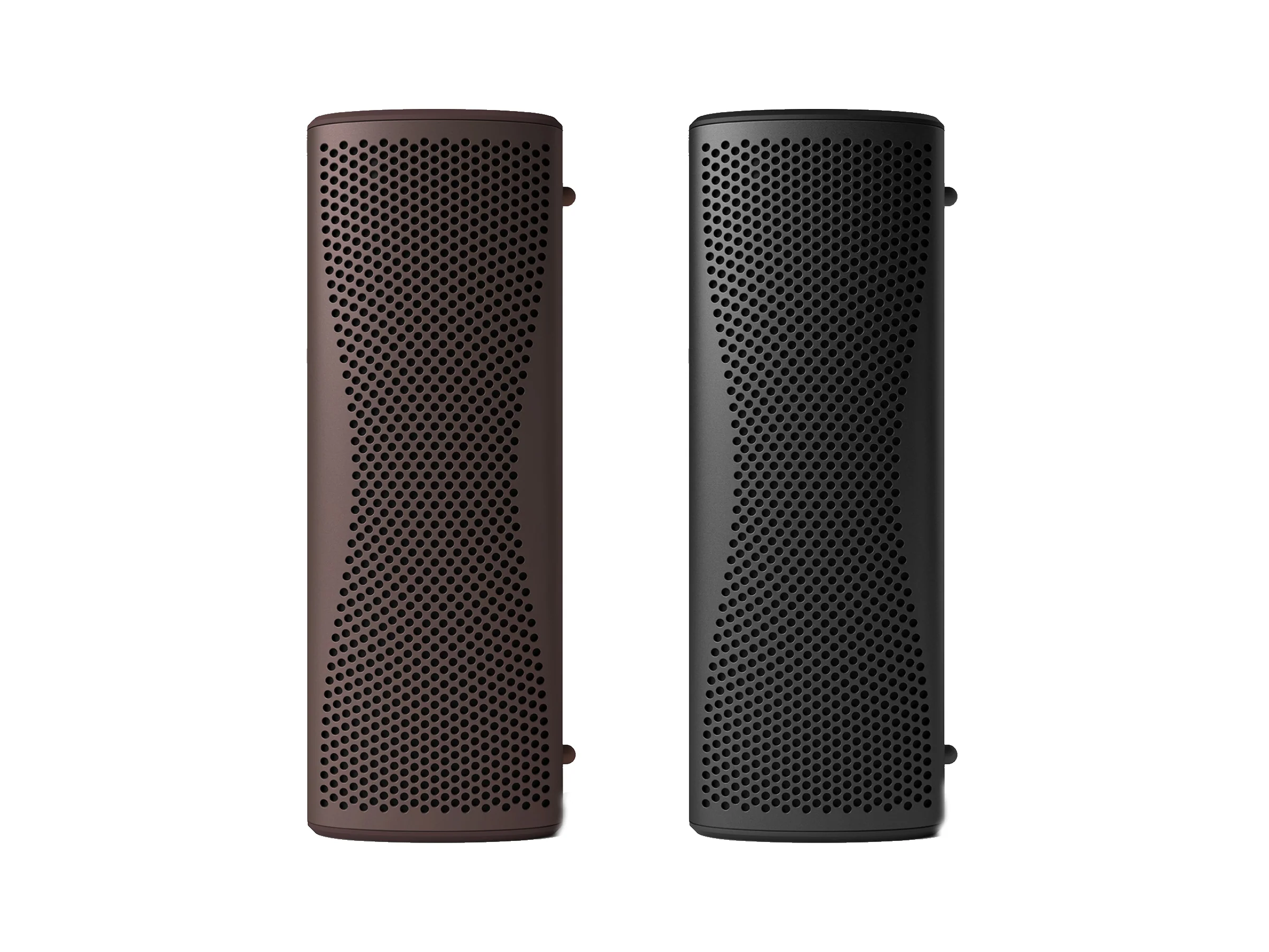 KEF Muo Portable Bluetooth Speaker (Stereo Pair) - Image 28