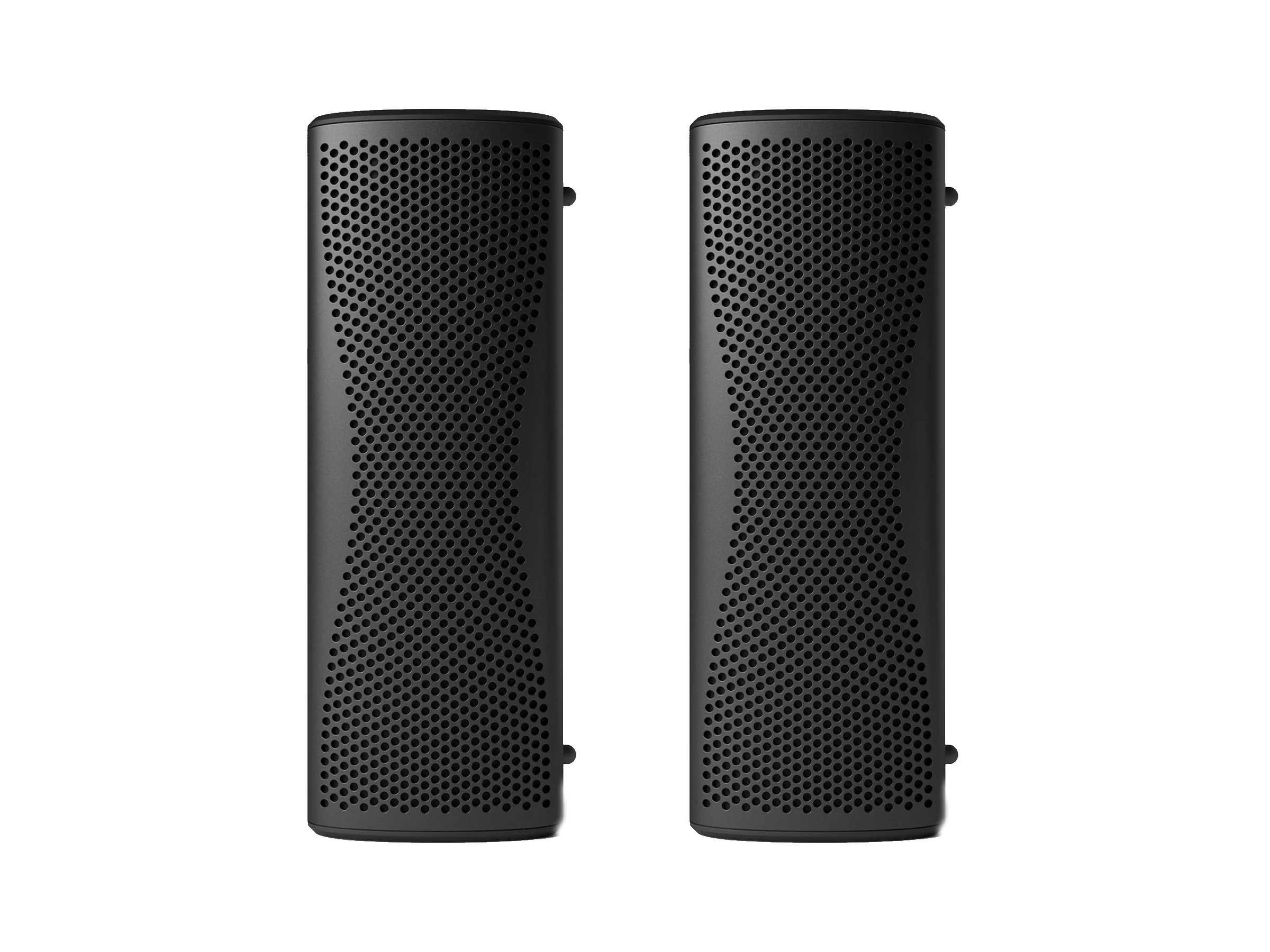 KEF Muo Portable Bluetooth Speaker (Stereo Pair) - Image 29