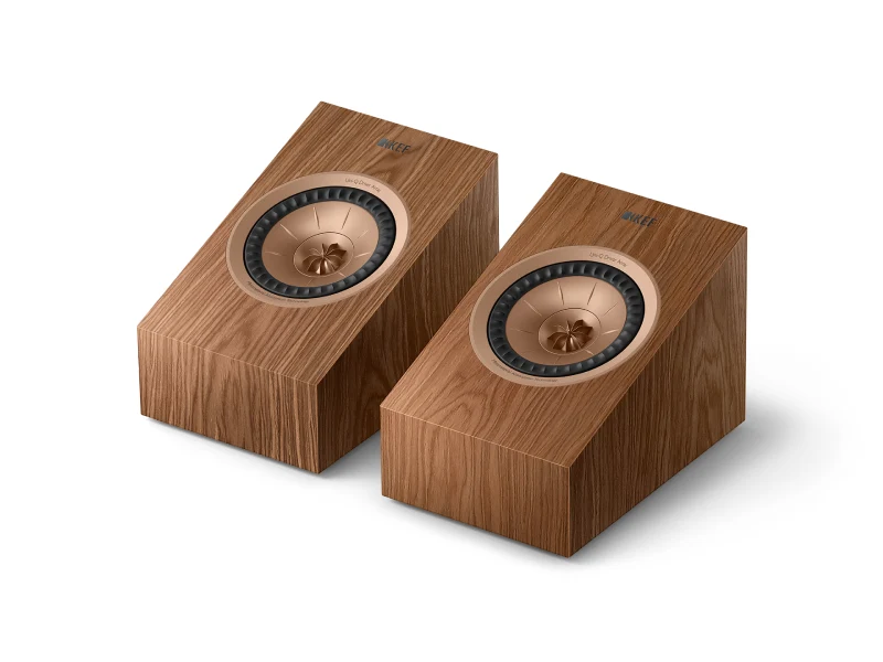 KEF R8 Meta Dolby Atmos Speaker - Image 3