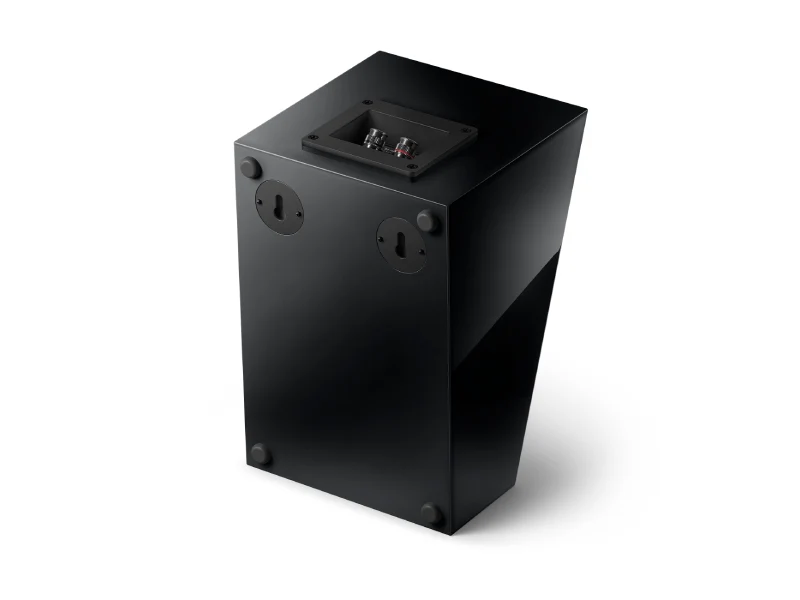 KEF R8 Meta Dolby Atmos Speaker - Image 4