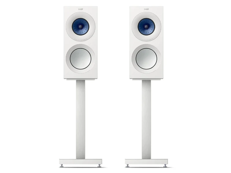 KEF Reference 1 Meta Speakers - Image 8