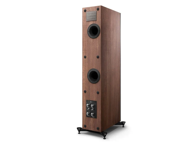 KEF Reference 3 Meta Speakers - Image 11