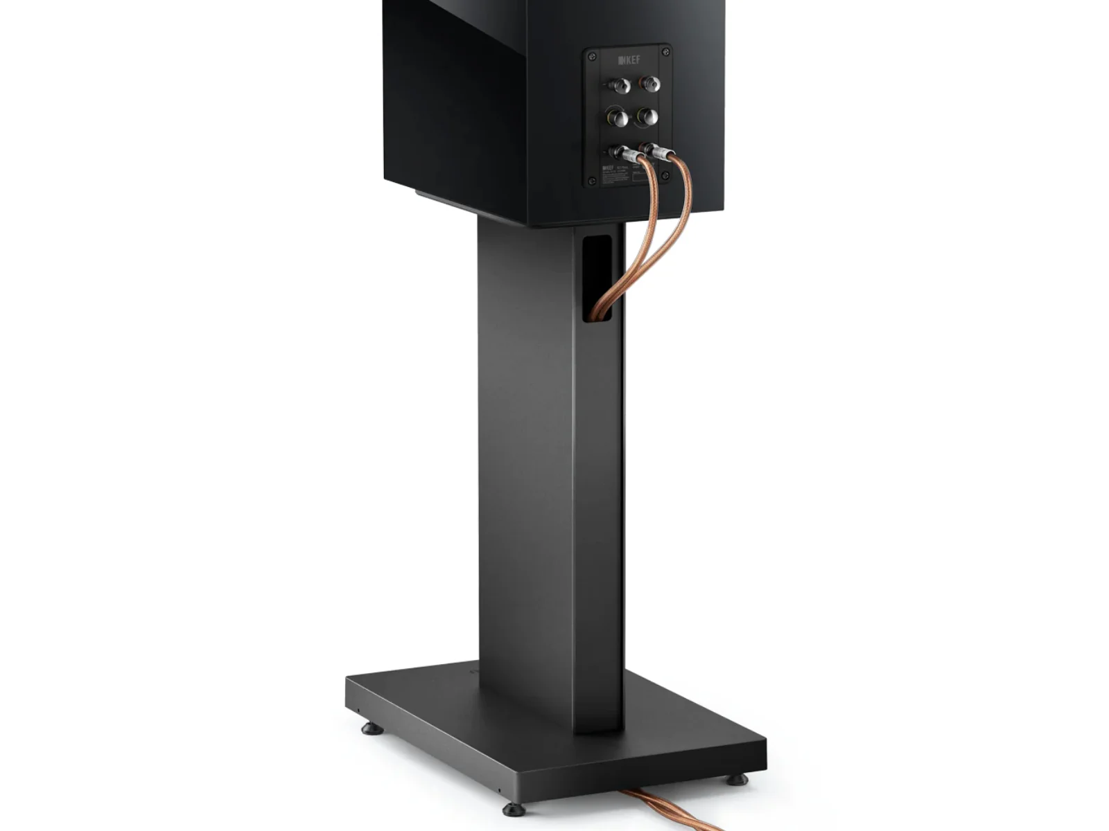KEF S3 Floor Stand - Image 4
