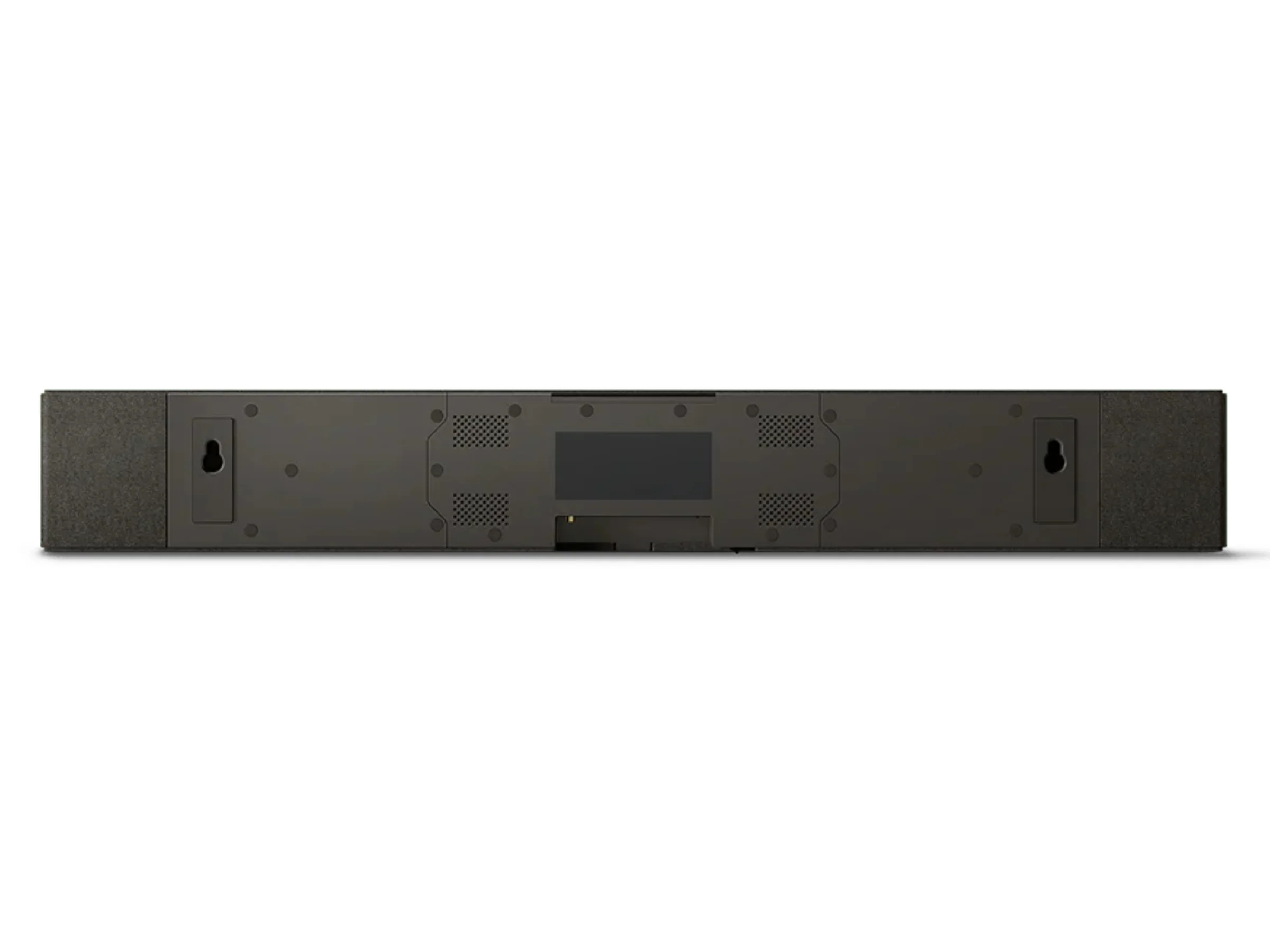 KEF XIO Soundbar - Image 6