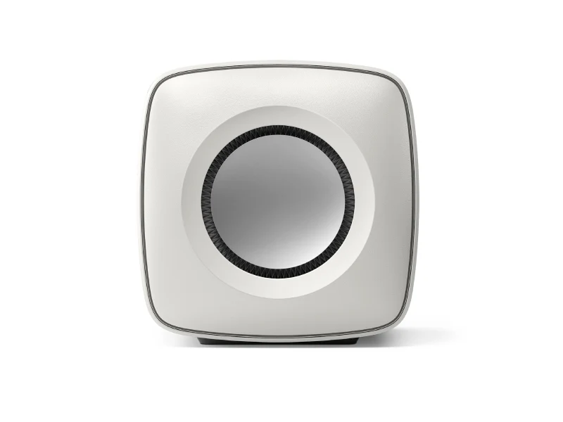 Kef KC62 Subwoofer - Image 6