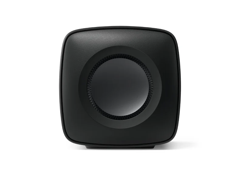 Kef KC62 Subwoofer - Image 4