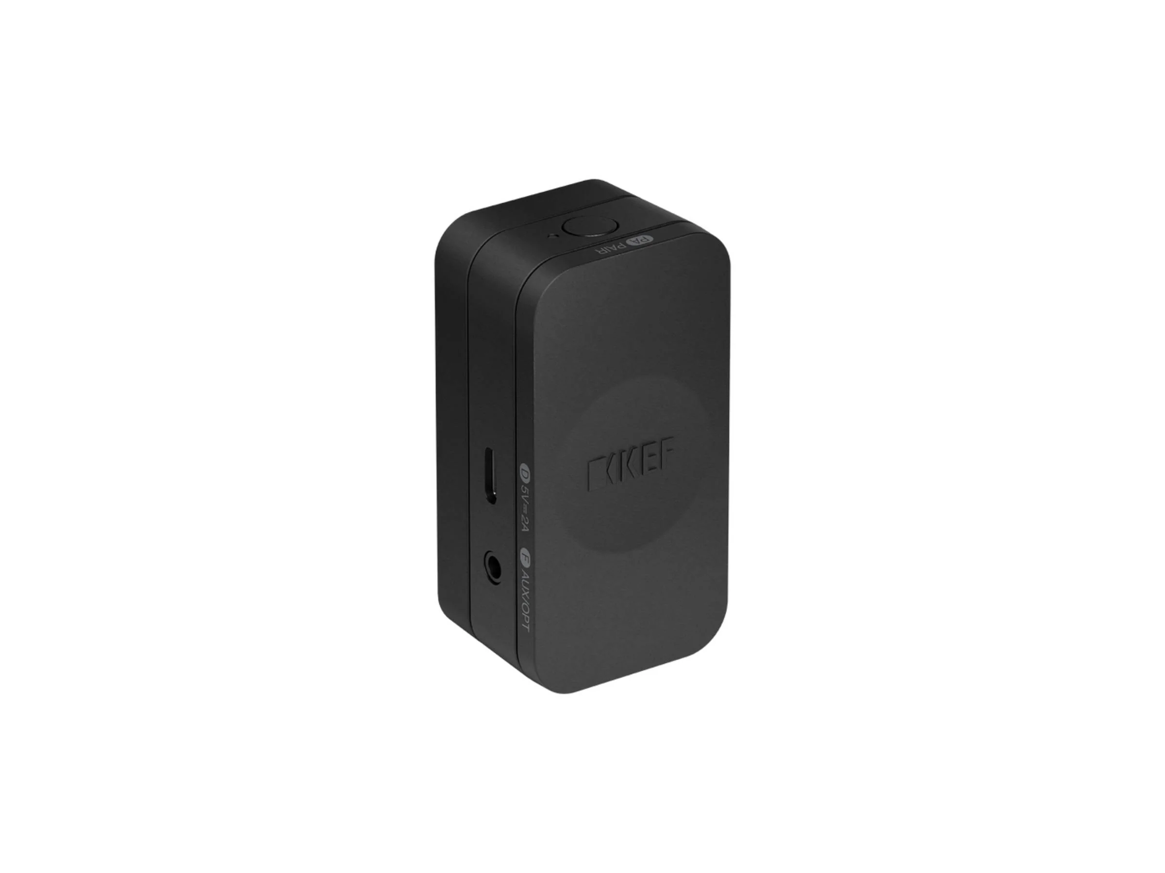 KEF KW2 RX Receiver (for XIO Soundbar)