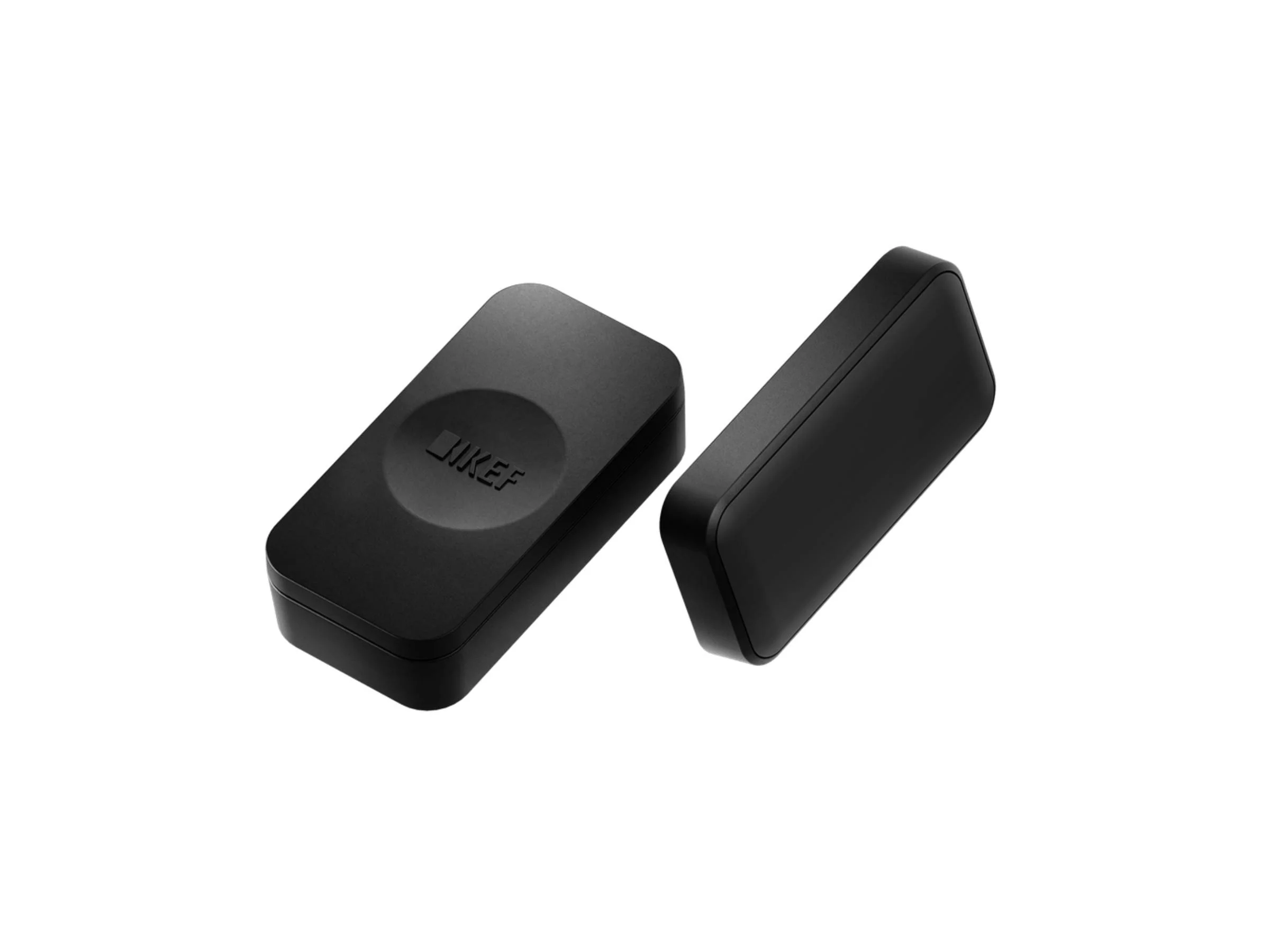 KEF KW2 RX Receiver (for XIO Soundbar) - Image 2