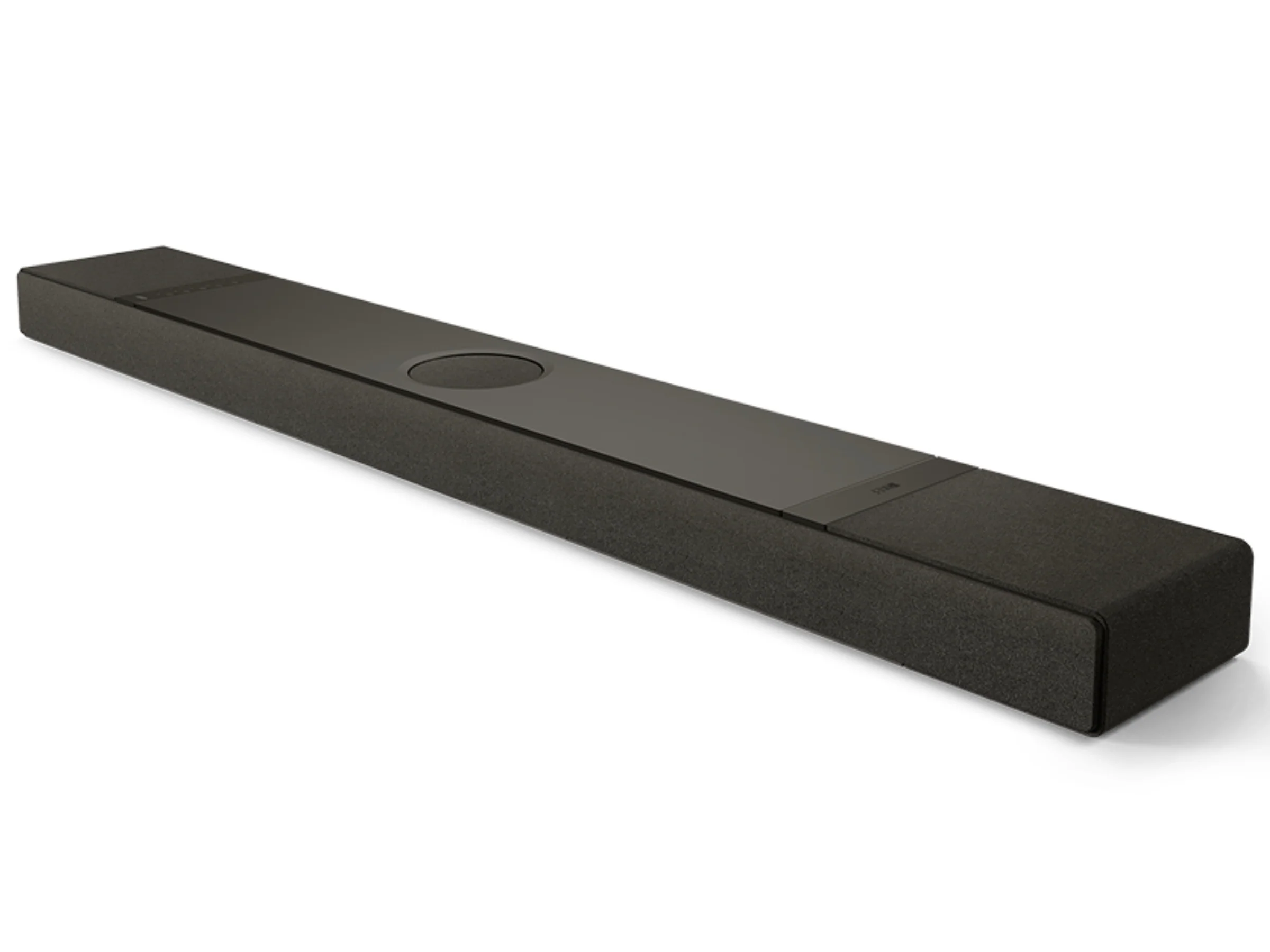 KEF XIO Soundbar - Image 3