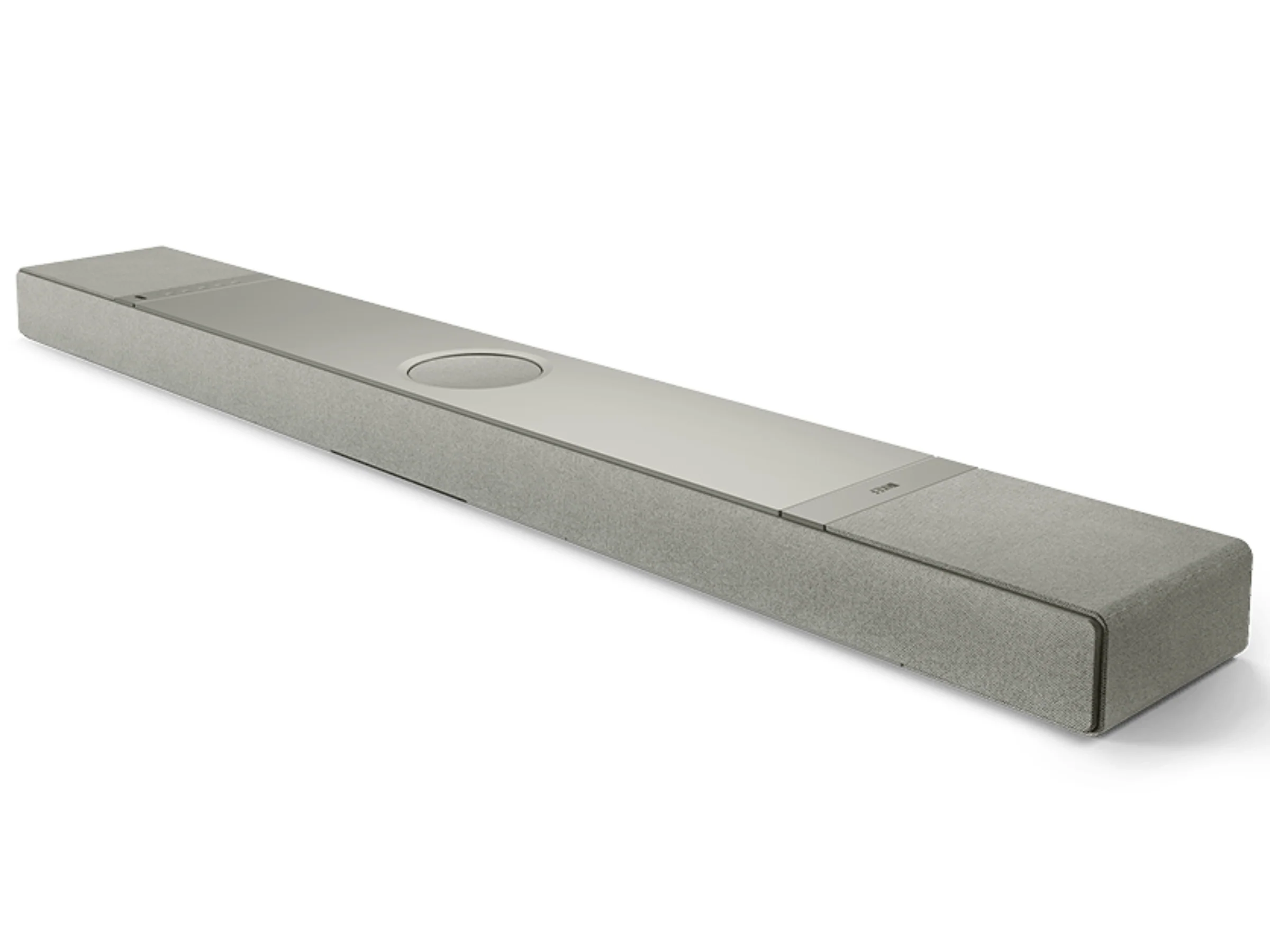 KEF XIO Soundbar - Image 4