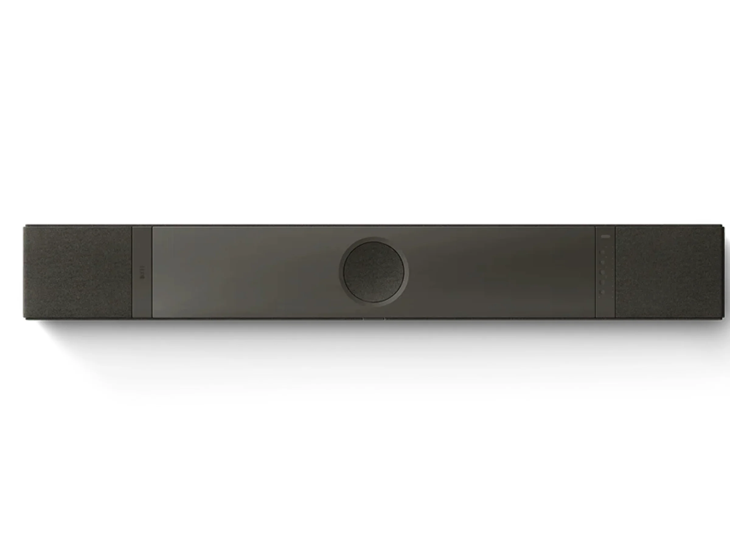KEF XIO Soundbar - Image 5