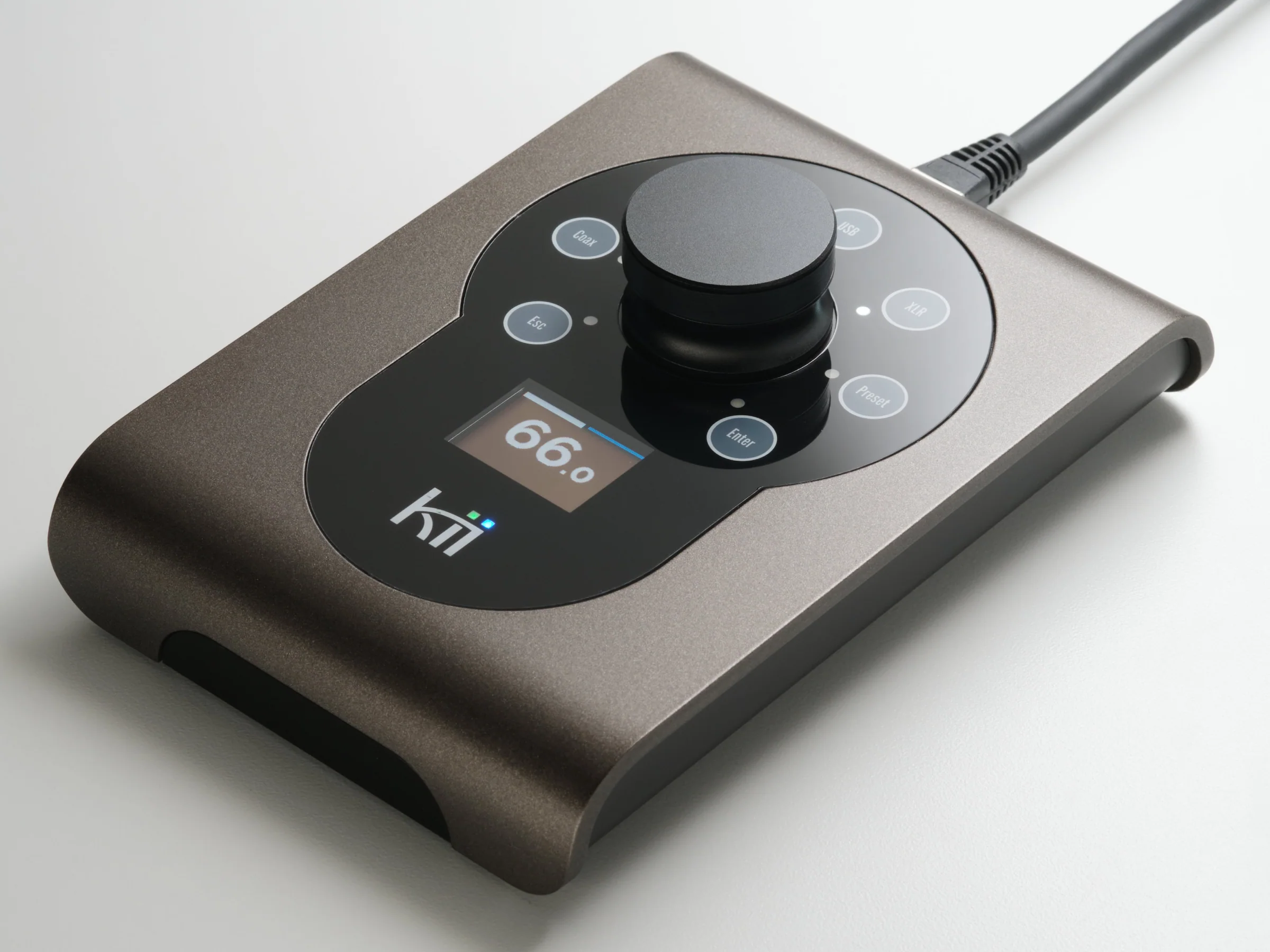 Kii Audio Control - Image 10