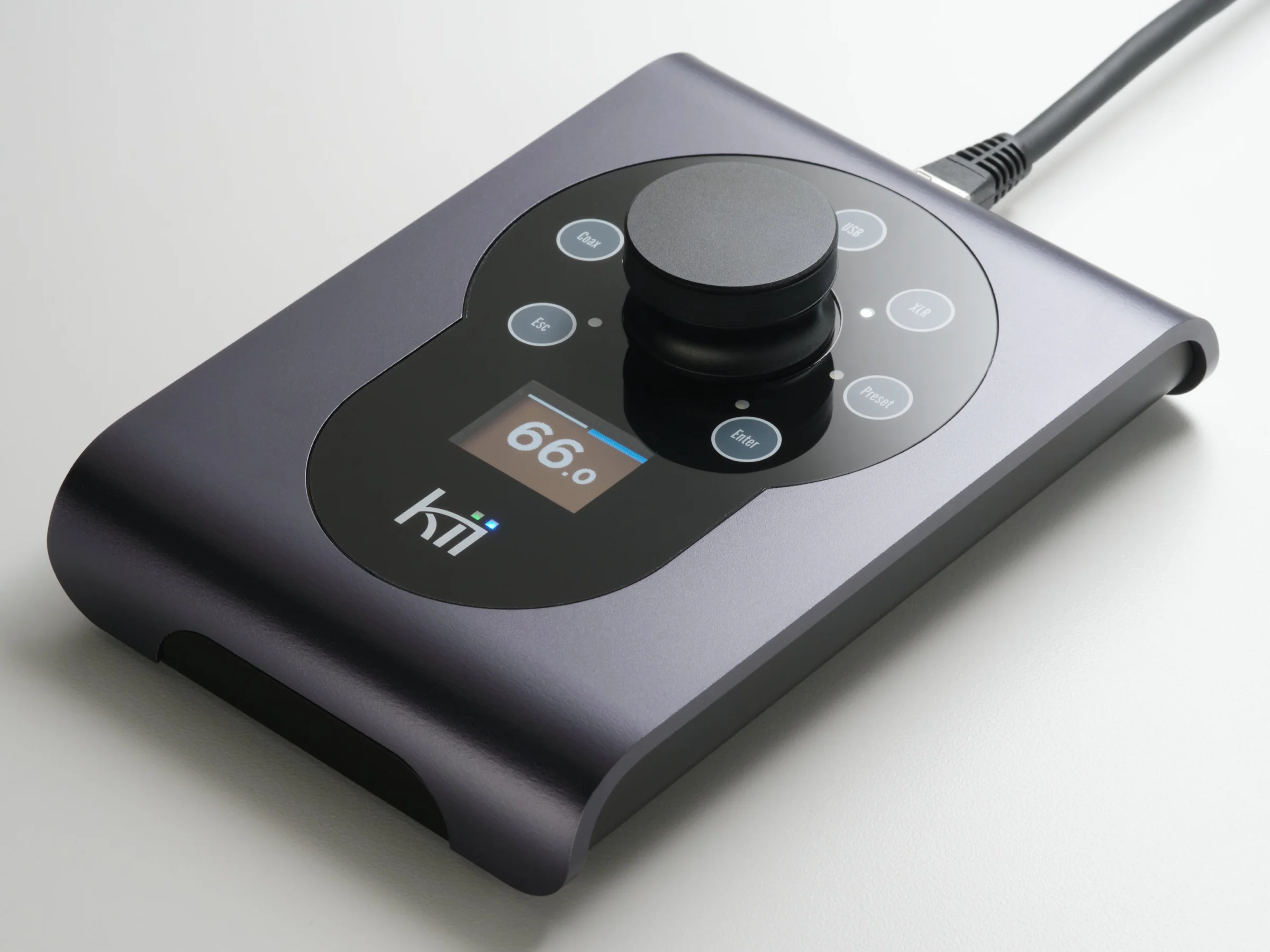 Kii Audio Control - Image 11