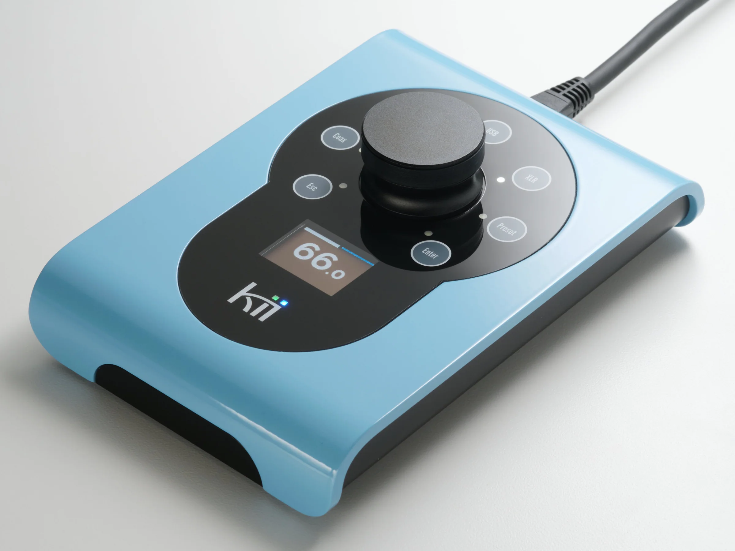 Kii Audio Control - Image 12