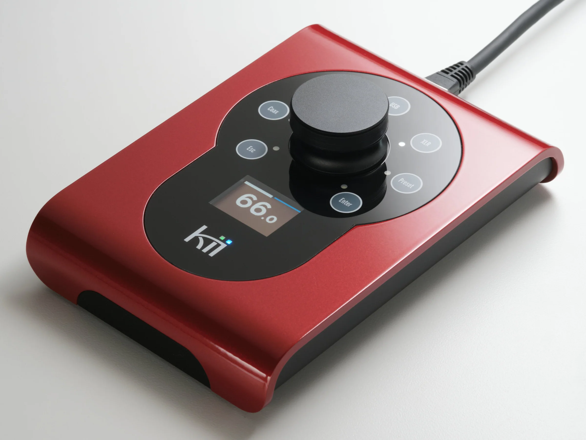 Kii Audio Control - Image 3