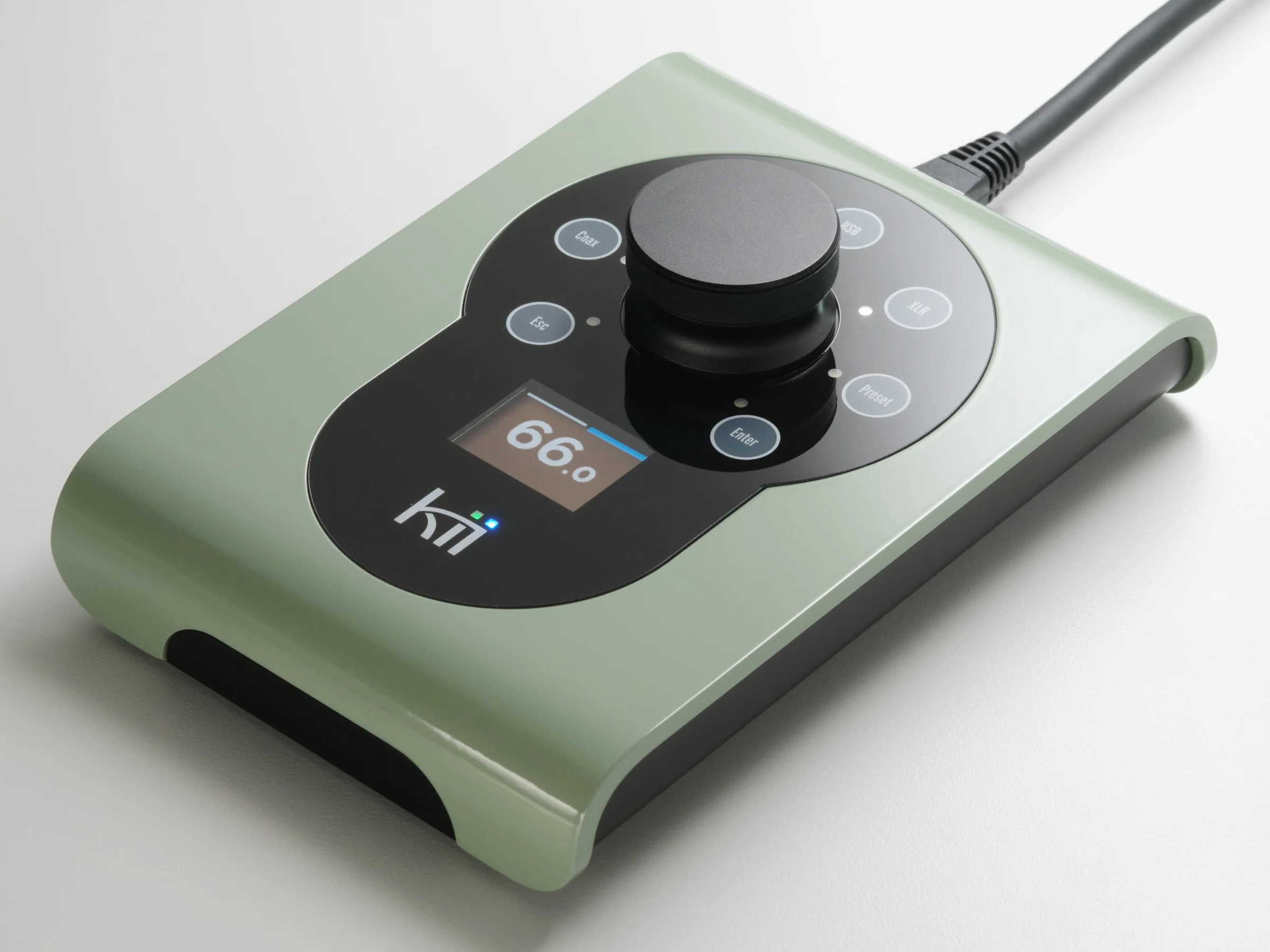Kii Audio Control - Image 4