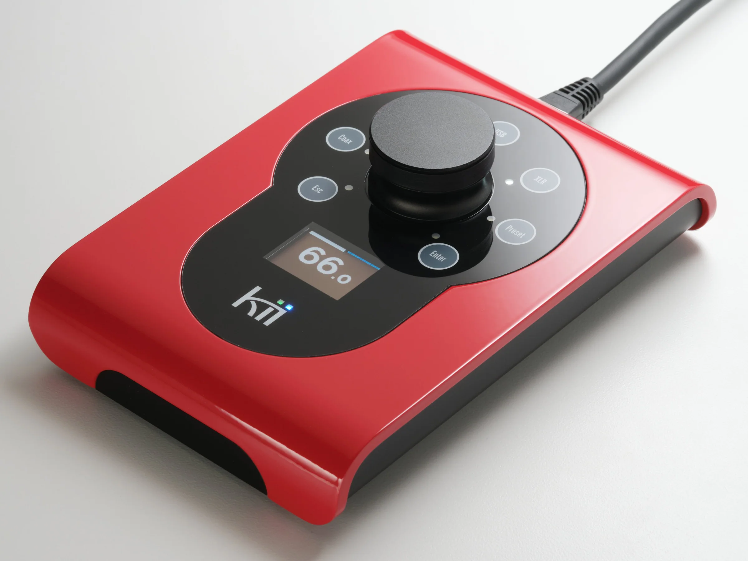 Kii Audio Control - Image 5