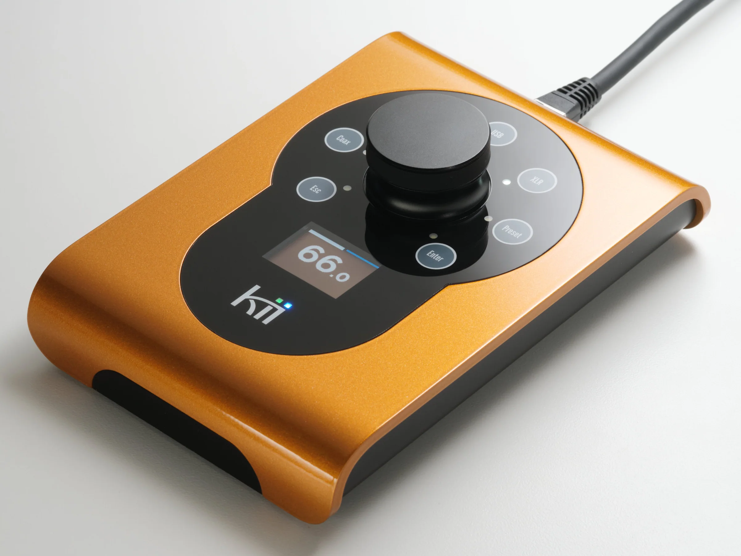 Kii Audio Control - Image 6