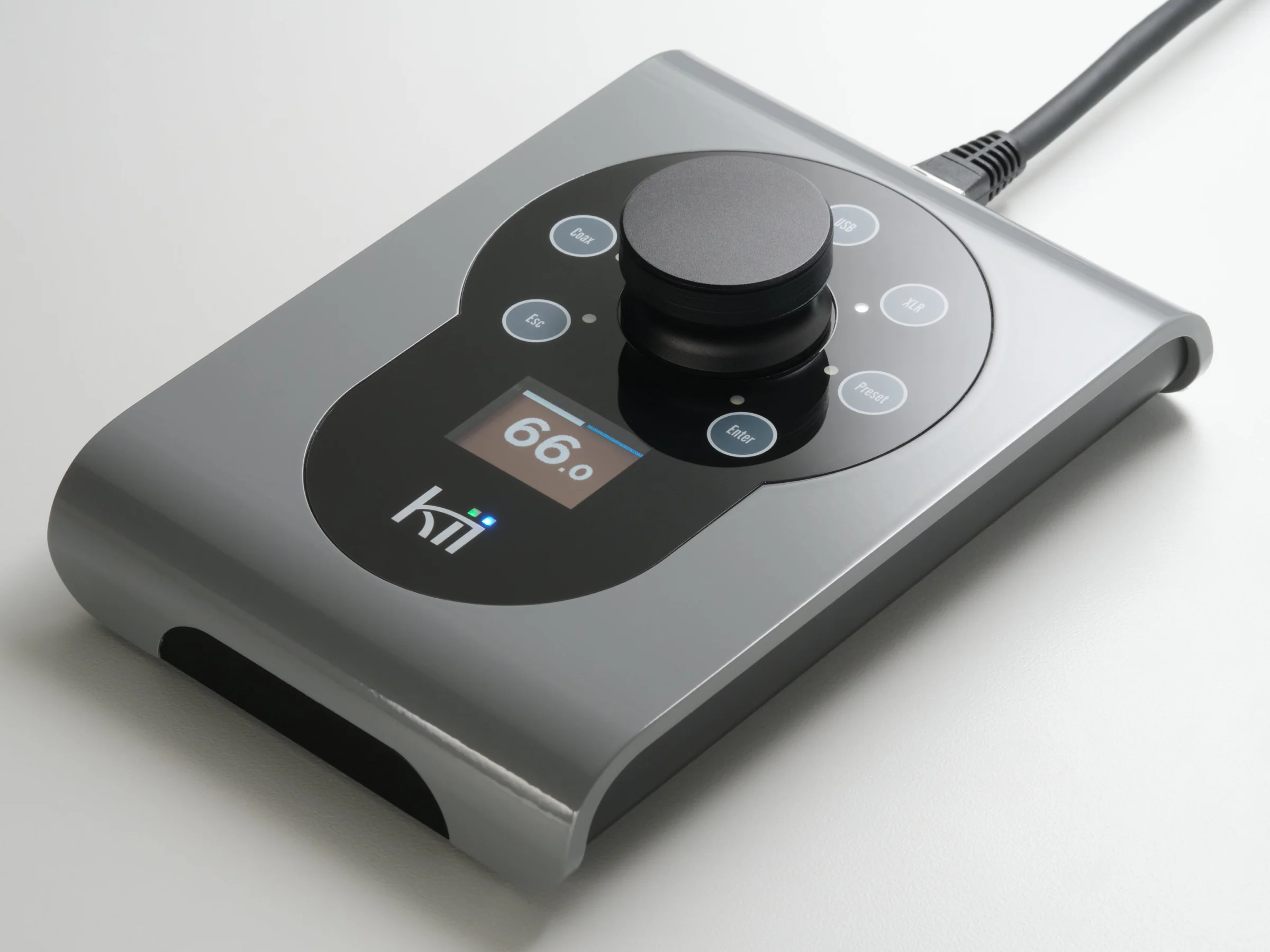 Kii Audio Control - Image 7