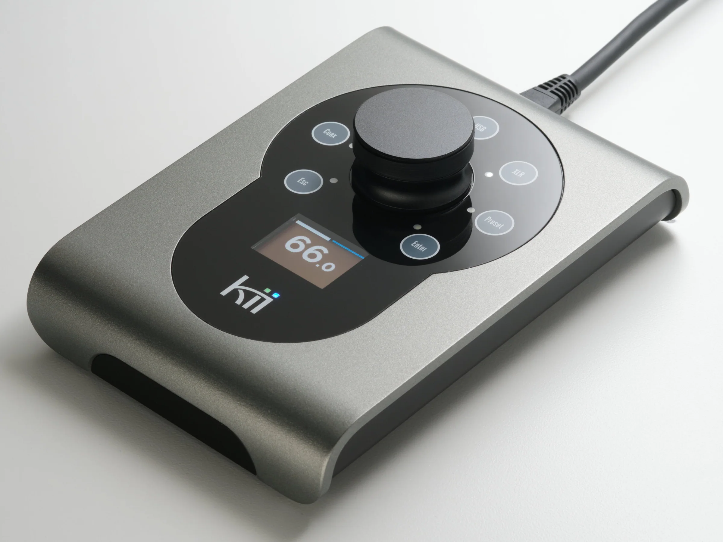 Kii Audio Control - Image 8
