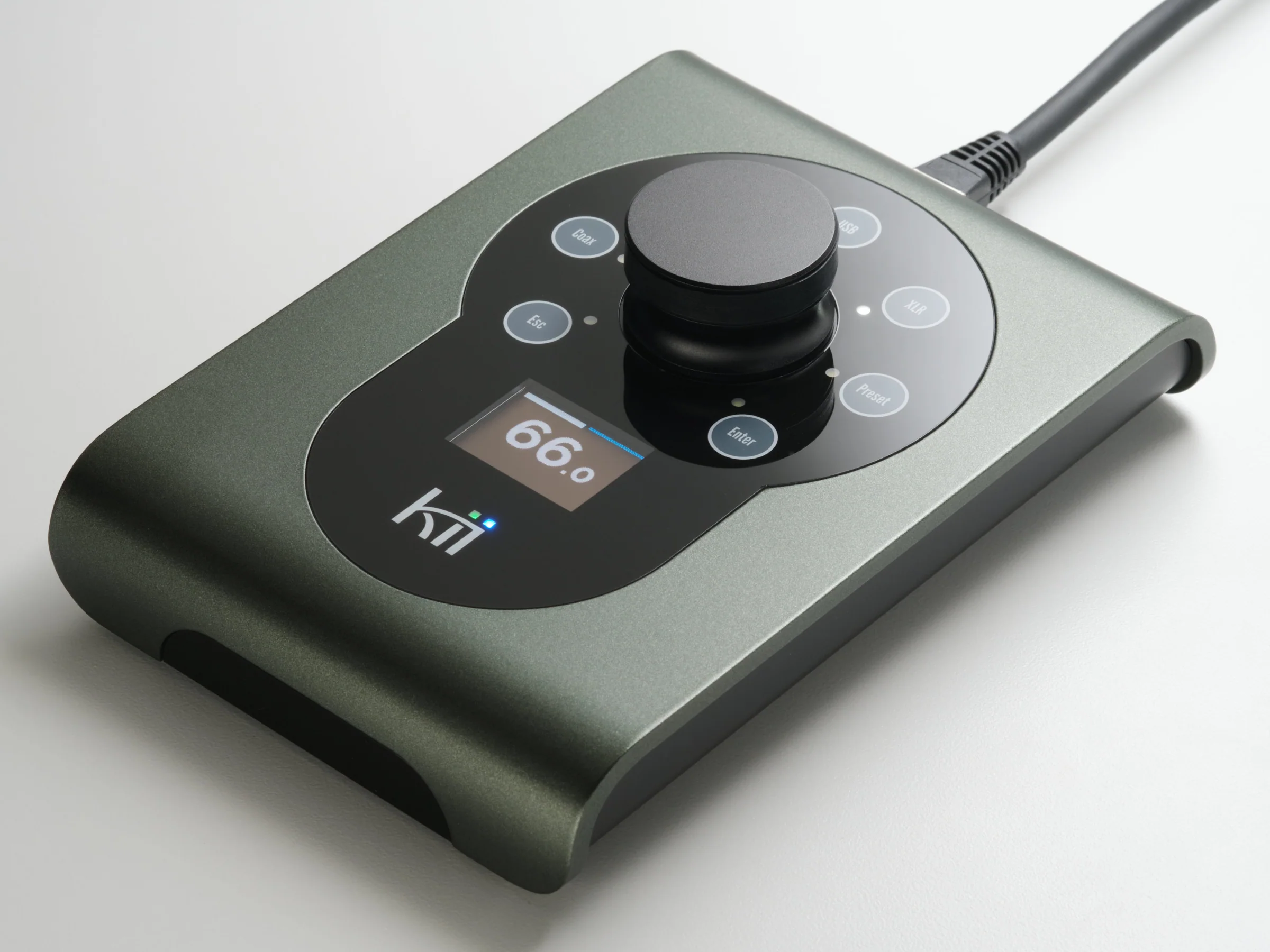 Kii Audio Control - Image 9