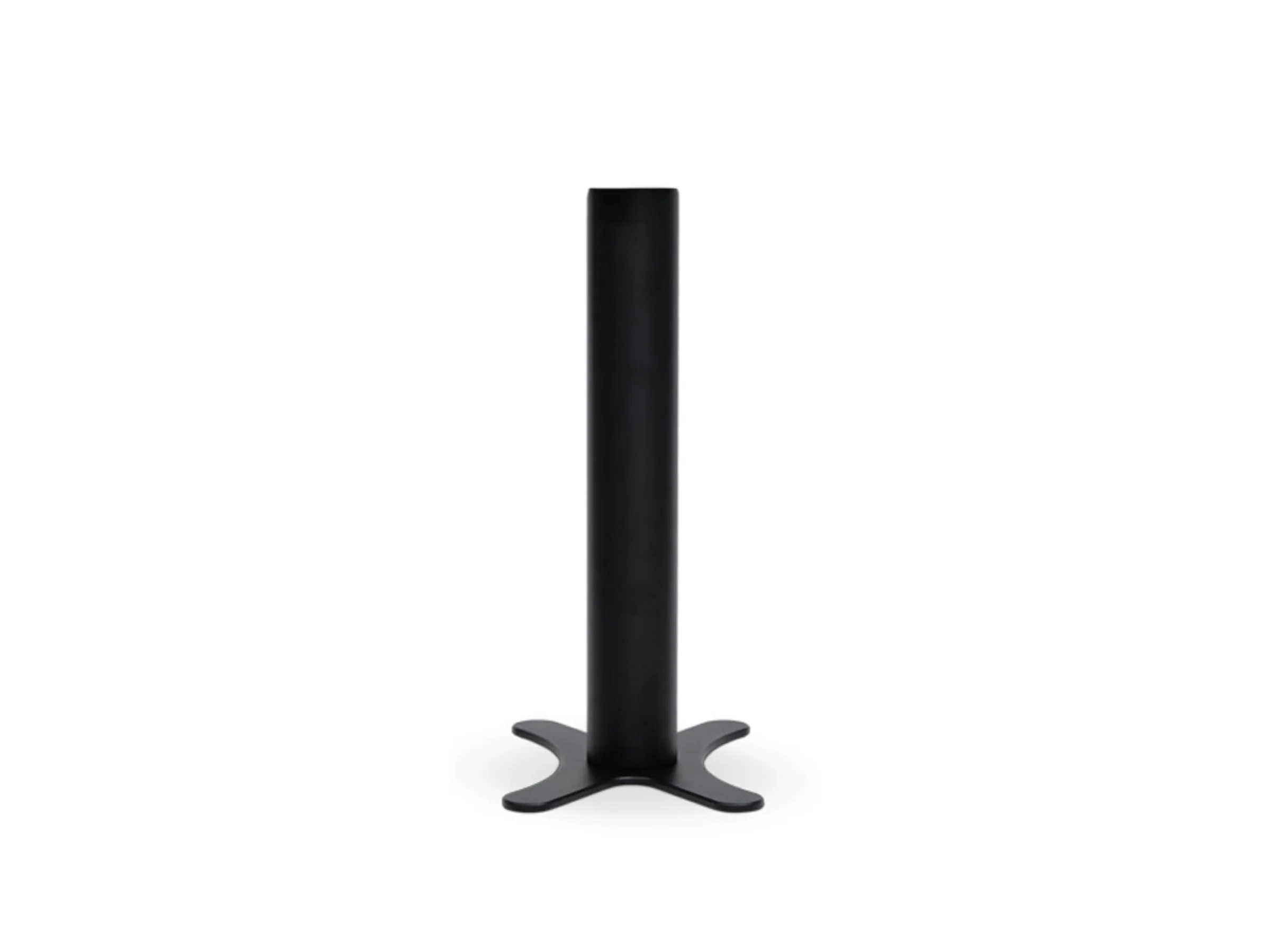 Kii Audio Seven Hi-Fi Stands - Image 2