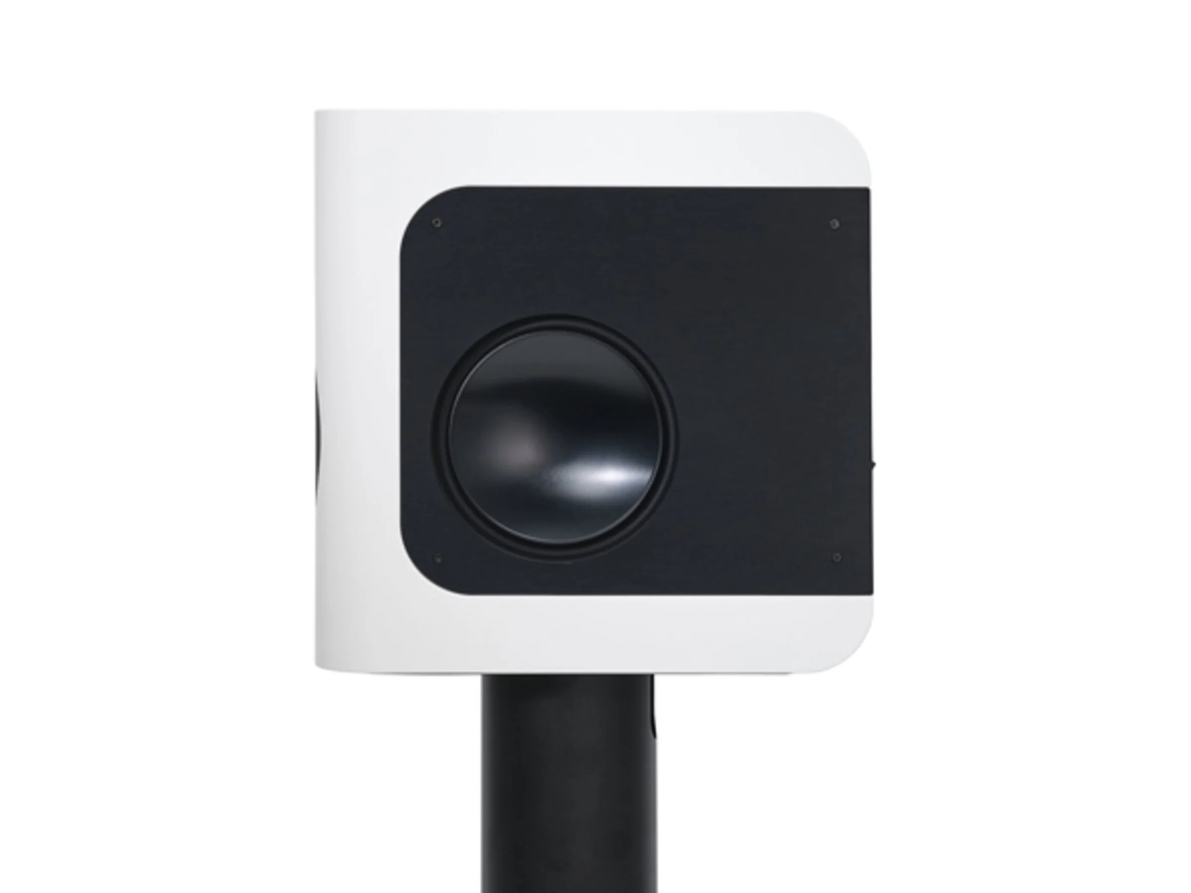 Kii Audio Seven Wireless Bookshelf Speakers (Stereo Pair) - Image 5