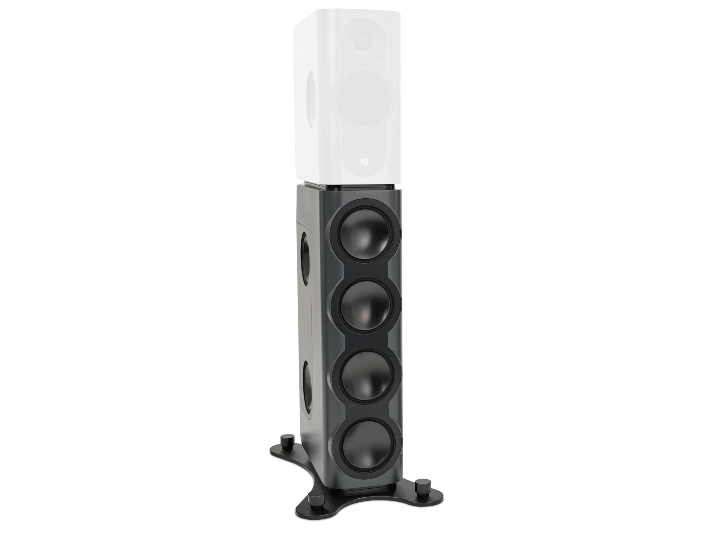 Kii Audio BXT Speaker Extension Module (Single)