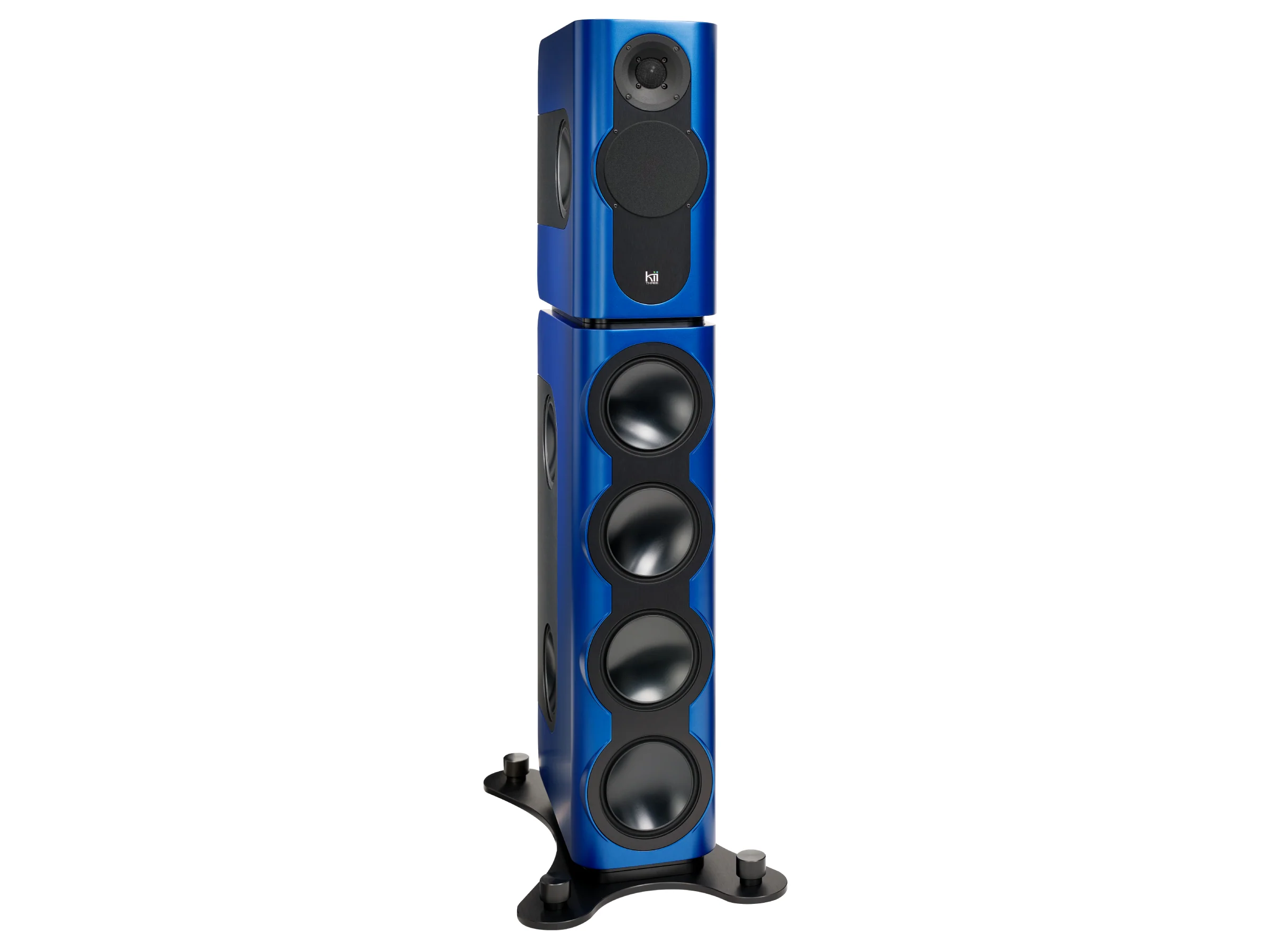 Kii Audio BXT Speaker Extension Module (Single) - Image 11