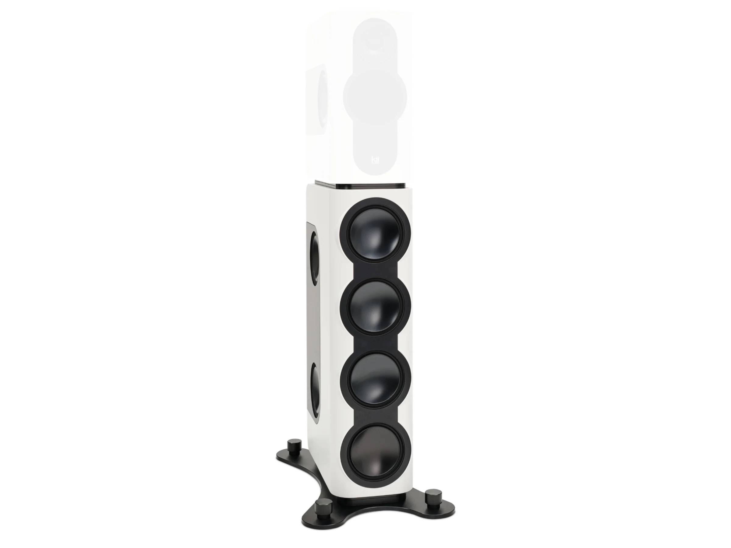 Kii Audio BXT Speaker Extension Module (Single) - Image 2