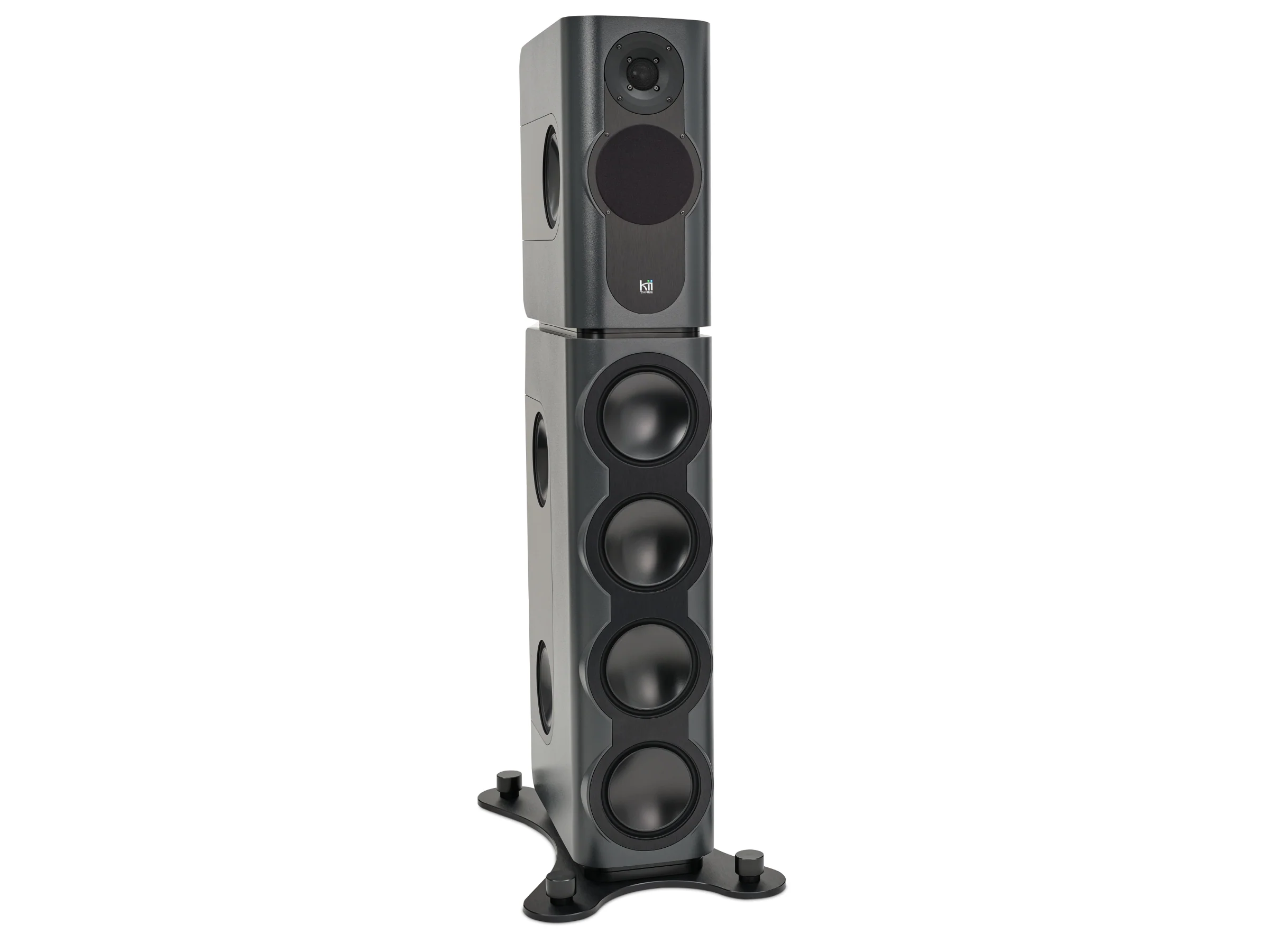Kii Audio BXT Speaker Extension Module (Single) - Image 6