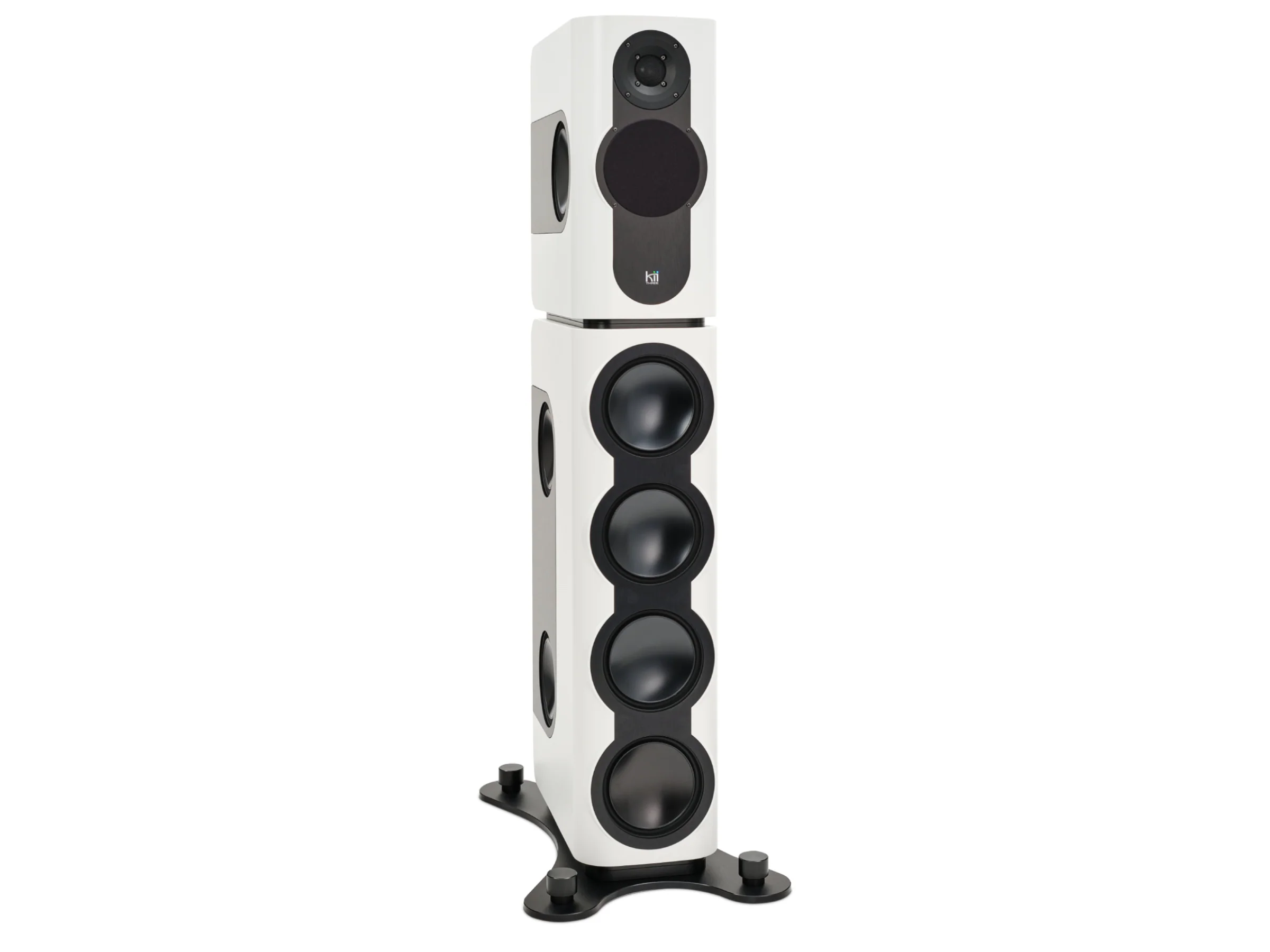 Kii Audio BXT Speaker Extension Module (Single) - Image 7