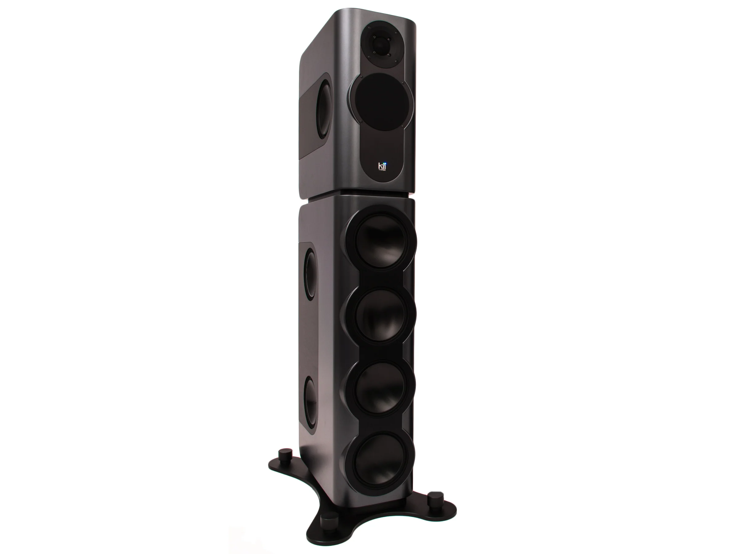Kii Audio BXT Speaker Extension Module (Single) - Image 8