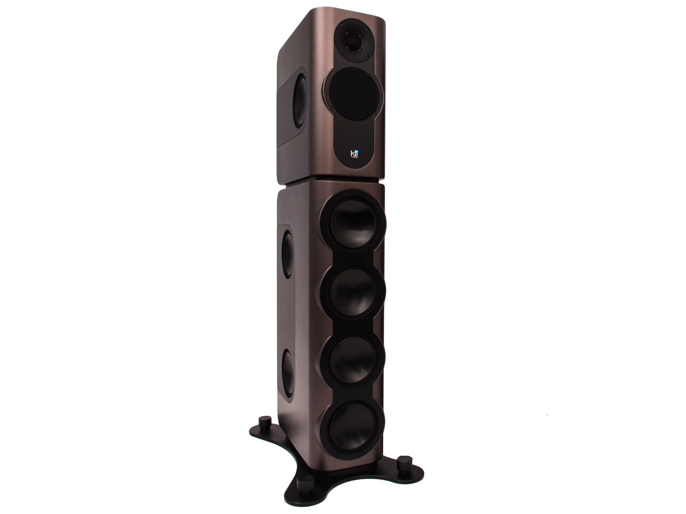 Kii Audio BXT Speaker Extension Module (Single) - Image 9