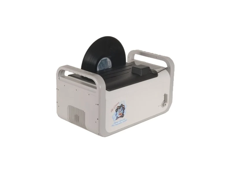 Kirmuss KA-RC-1 Ultrasonic Record Restoration System by KirmussAudio - Image 3