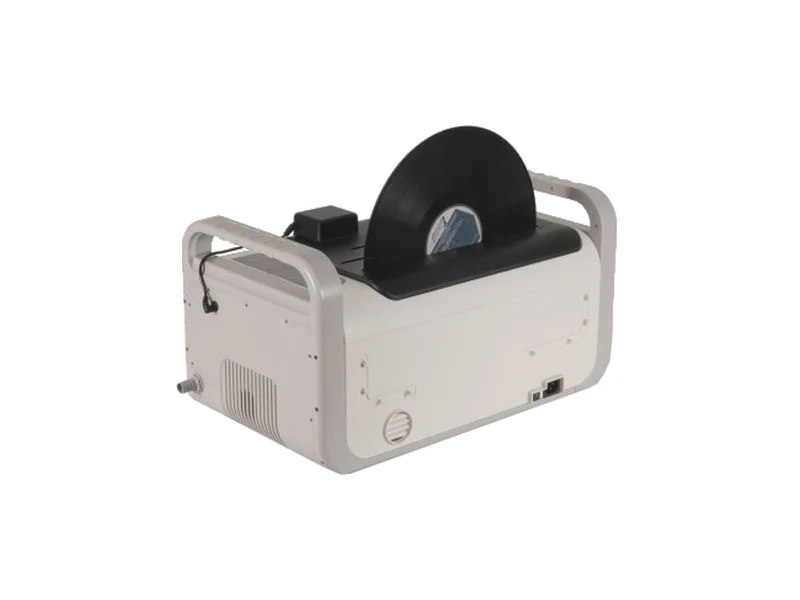 Kirmuss KA-RC-1 Ultrasonic Record Restoration System by KirmussAudio - Image 4
