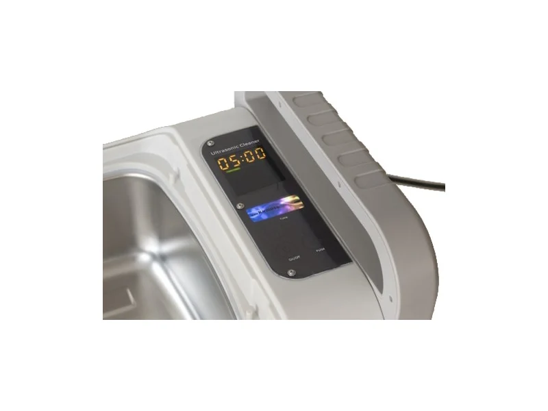 Kirmuss KA-RC-1 Ultrasonic Record Restoration System by KirmussAudio - Image 5