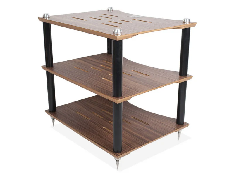 Lateral Audio LAS-9 Vr Cadenz Stand - Image 3