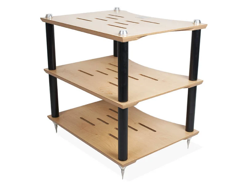 Lateral Audio LAS-9 Vr Cadenz Stand - Image 4