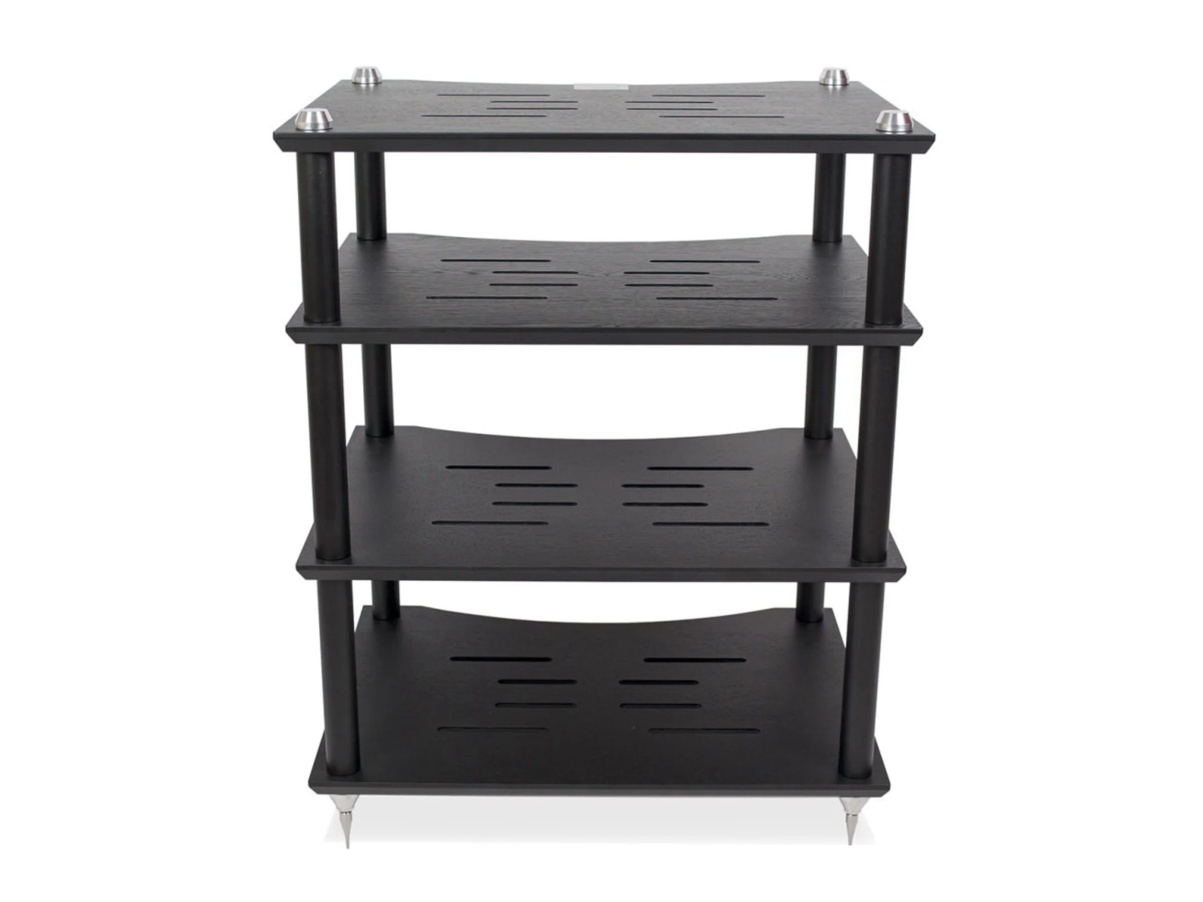 Lateral Audio LAS-9 Vr Cadenz Stand - Image 5