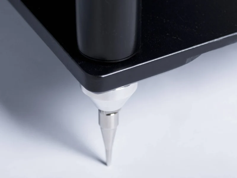 Lateral Audio LAS-9 Vr Cadenz Stand - Image 6
