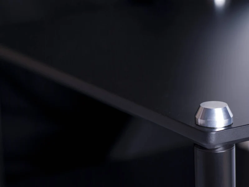 Lateral Audio LAS-9 Vr Cadenz Stand - Image 7