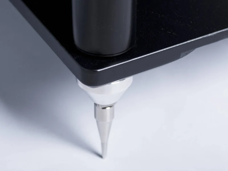 Lateral Audio LAS-9 Vr Cadenz Stand - Image 9