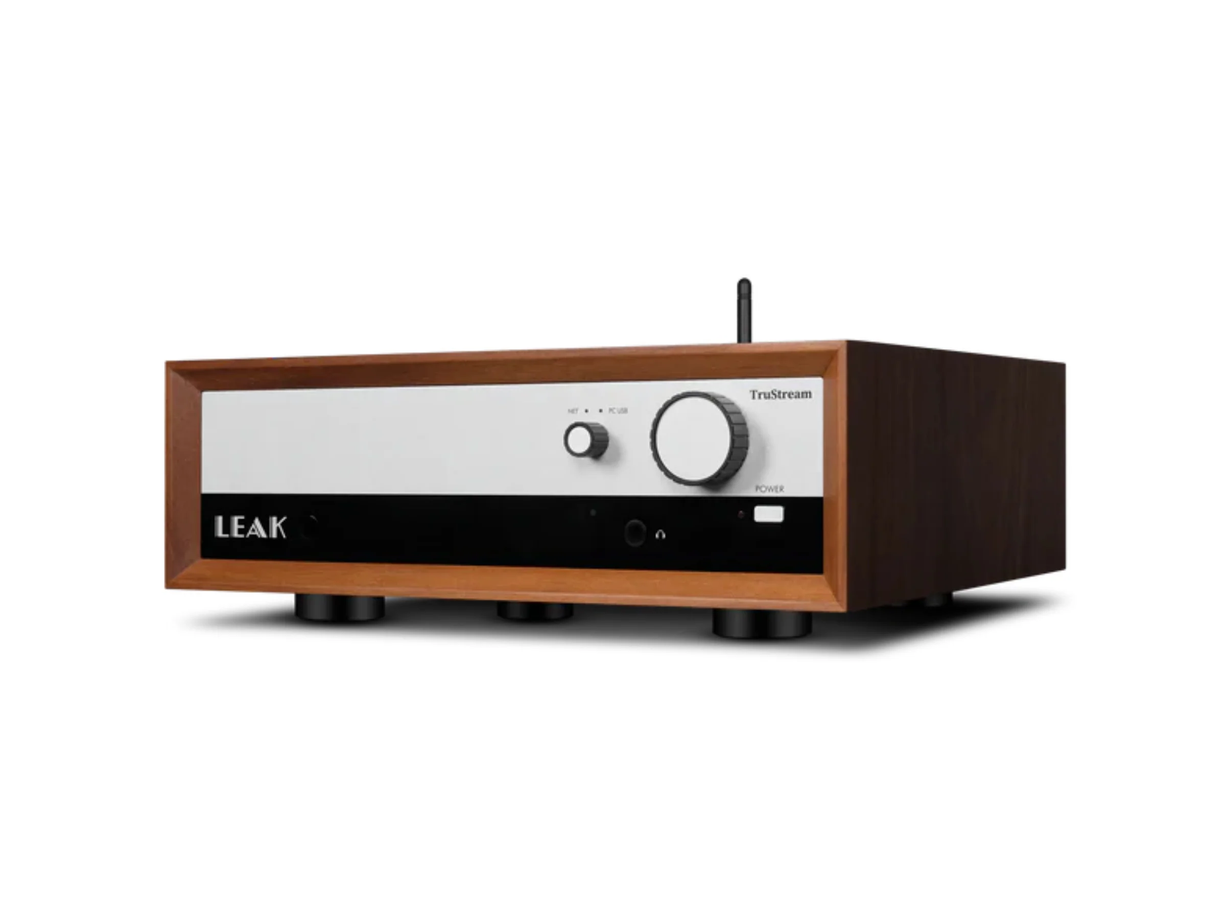 Leak TruStream Streamer - Image 4