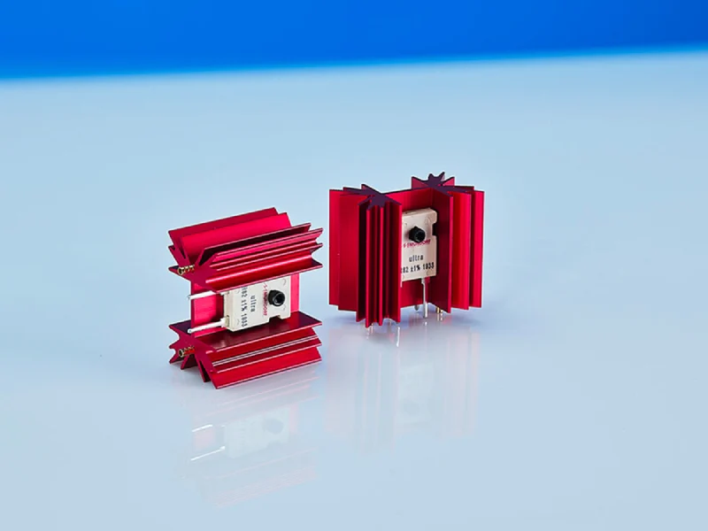 Magico A5 Floorstanding Loudspeakers - Image 8