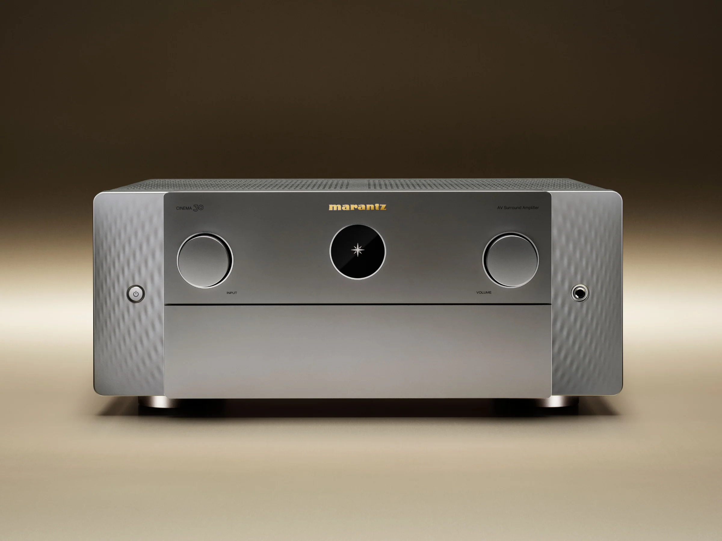 Marantz Cinema 30 / 11.4 Channel AV Receiver - Image 10