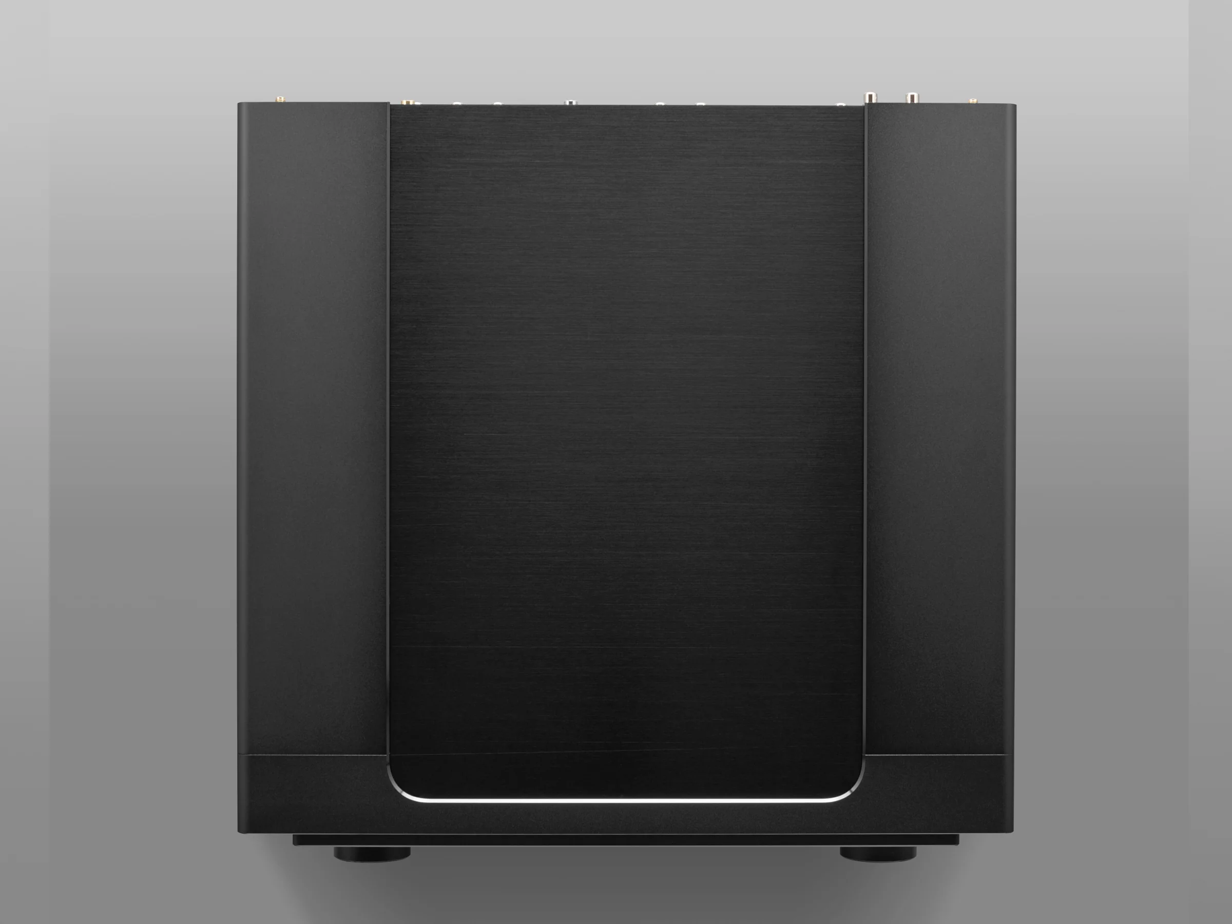 Marantz LINK 10N Network Audio Player - Image 9